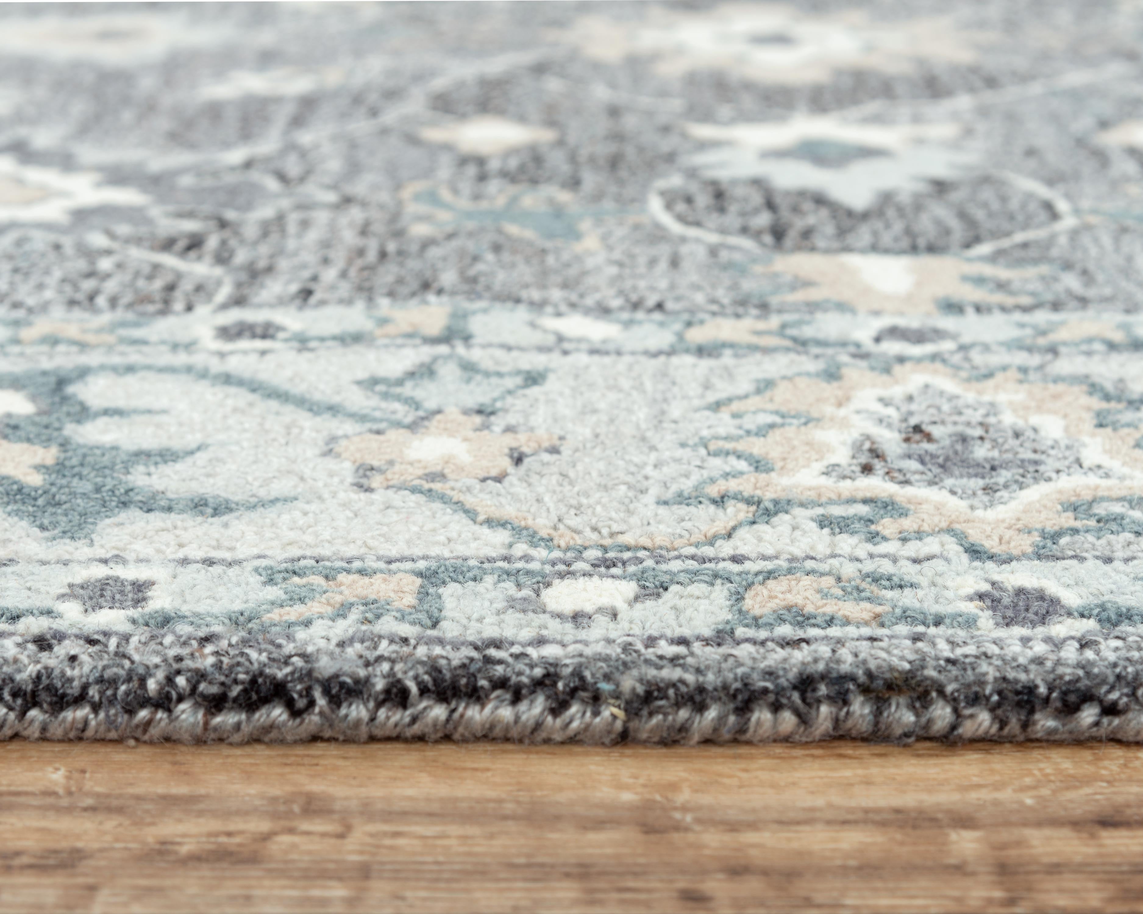 ESS106 Area Rug