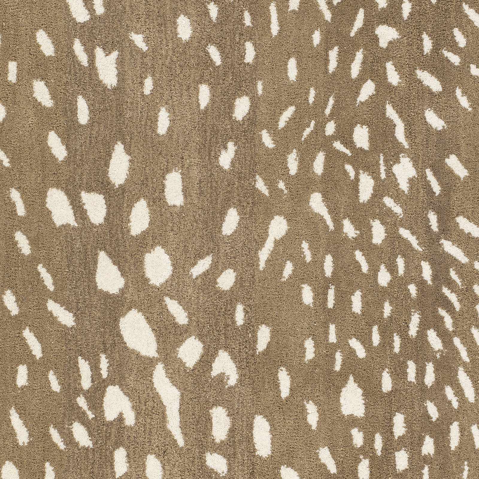 Bleecker Wool Rug