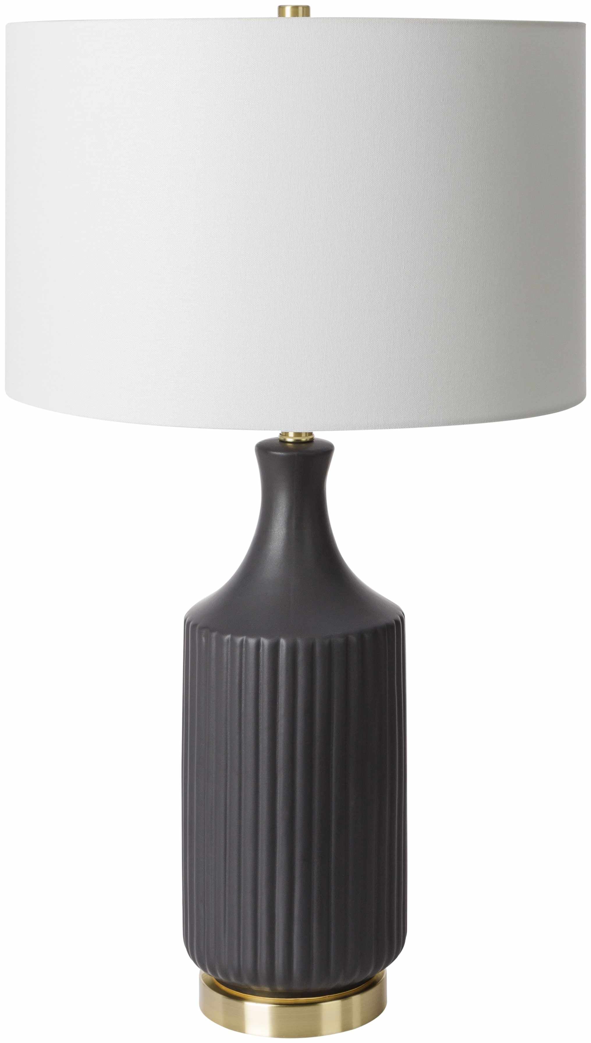 The Tino Table Lamp