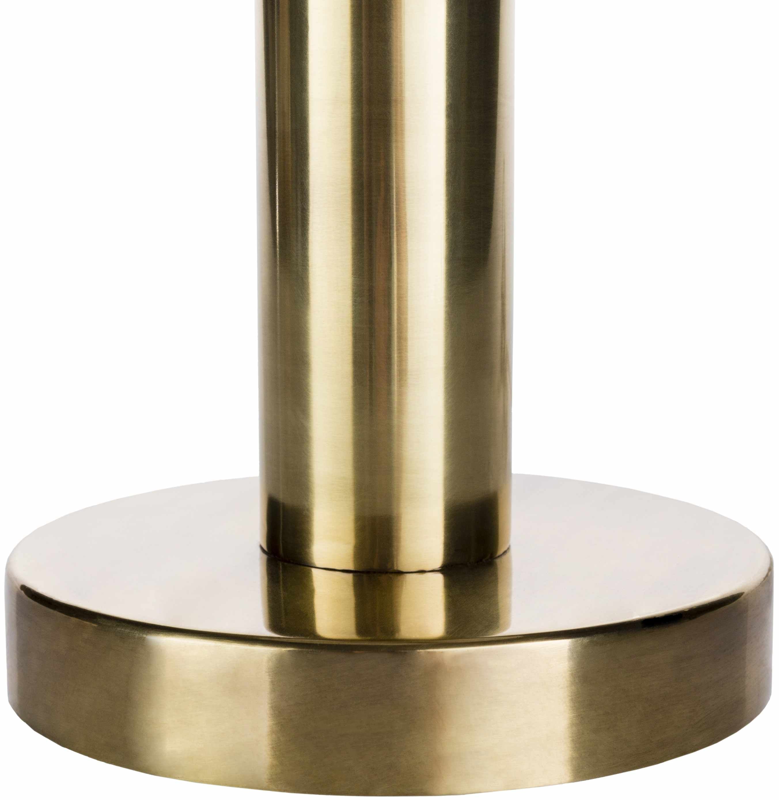 Floridablanca Table Lamp