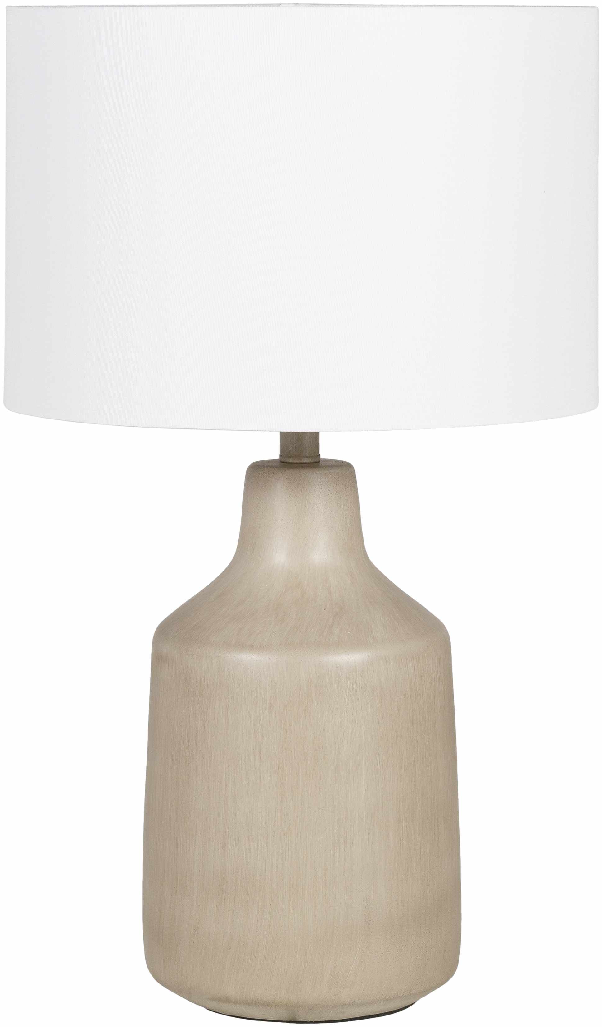 The Aster Table Lamp