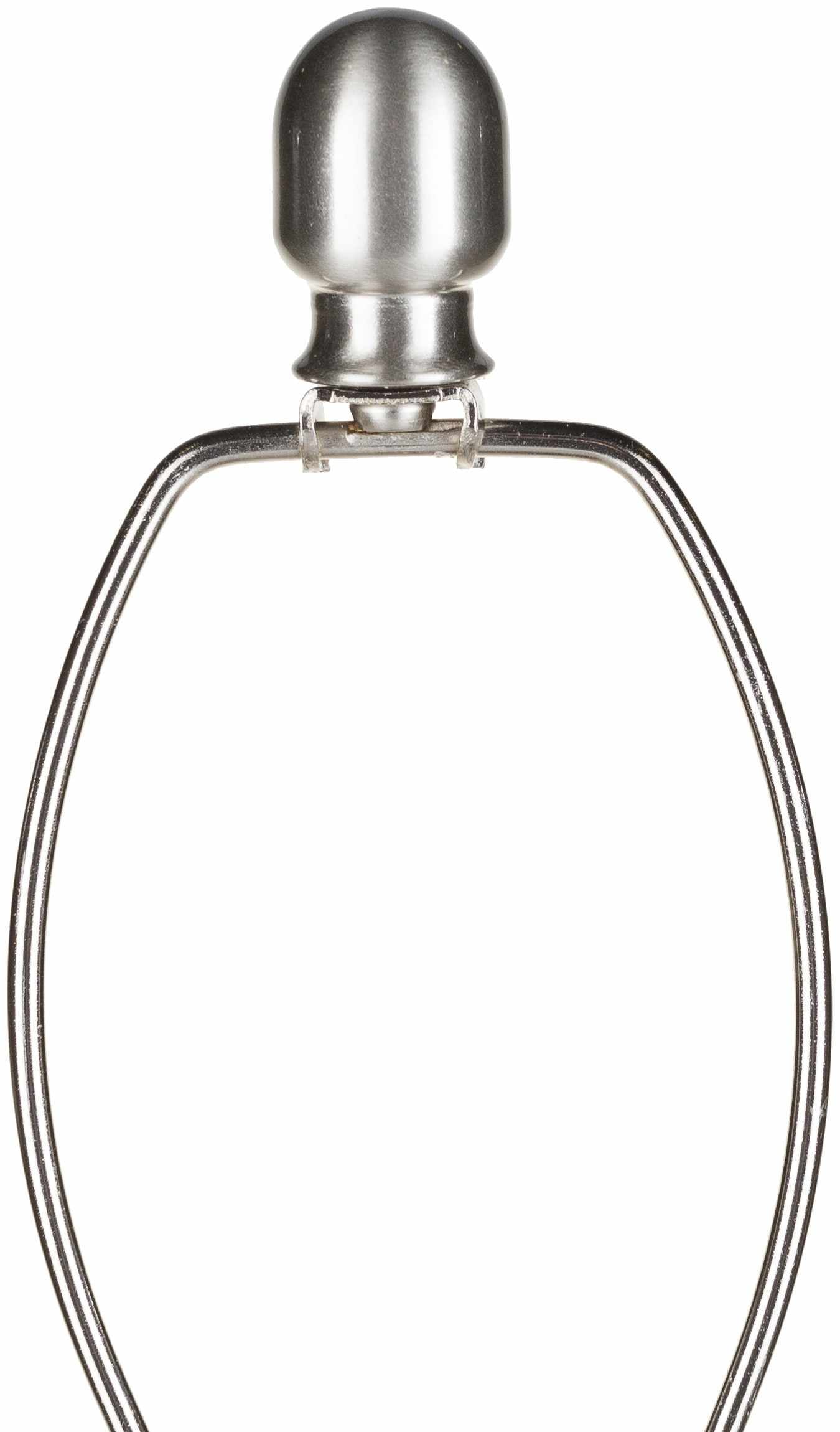Appelscha Table Lamp
