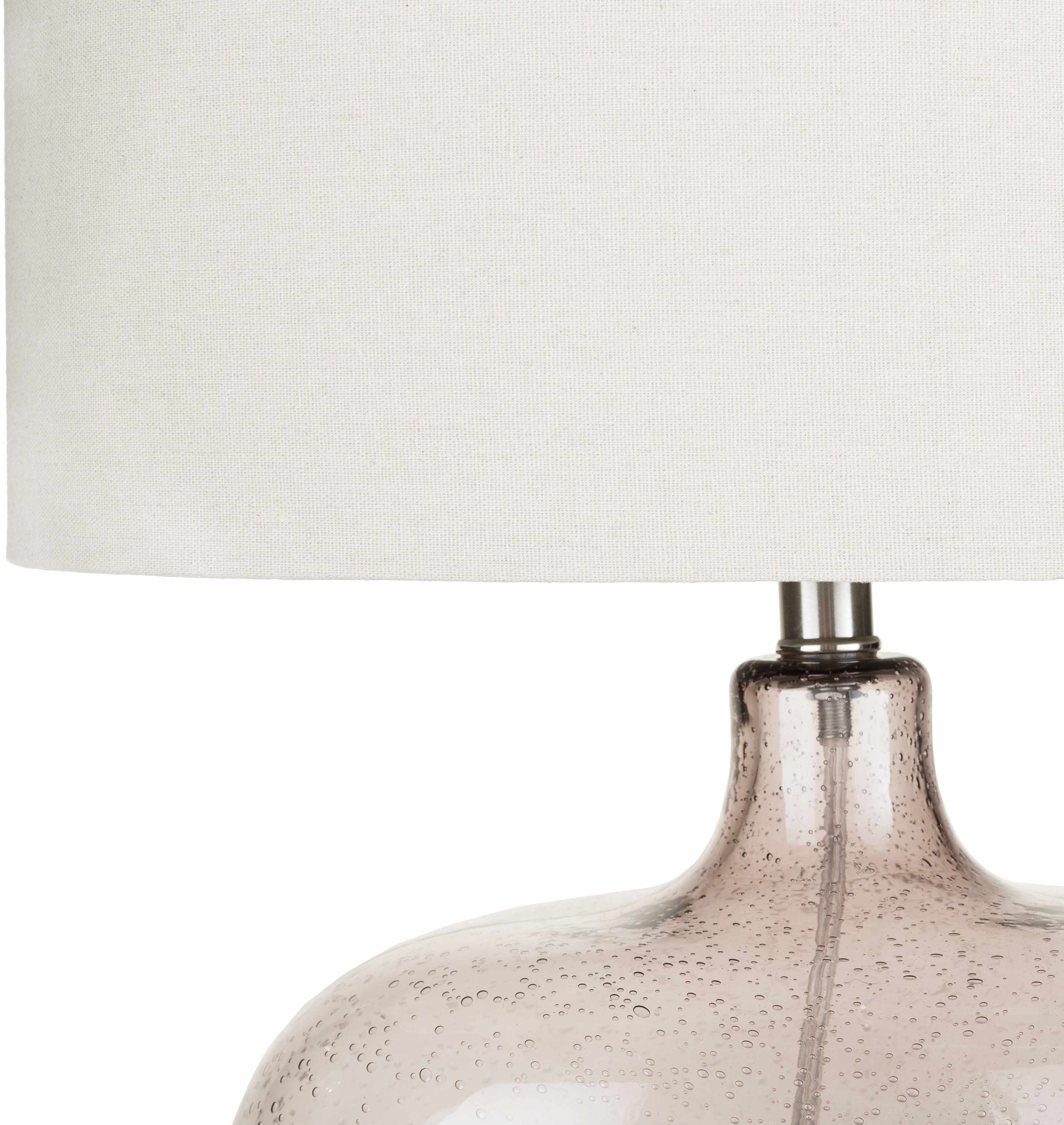 Appelscha Table Lamp
