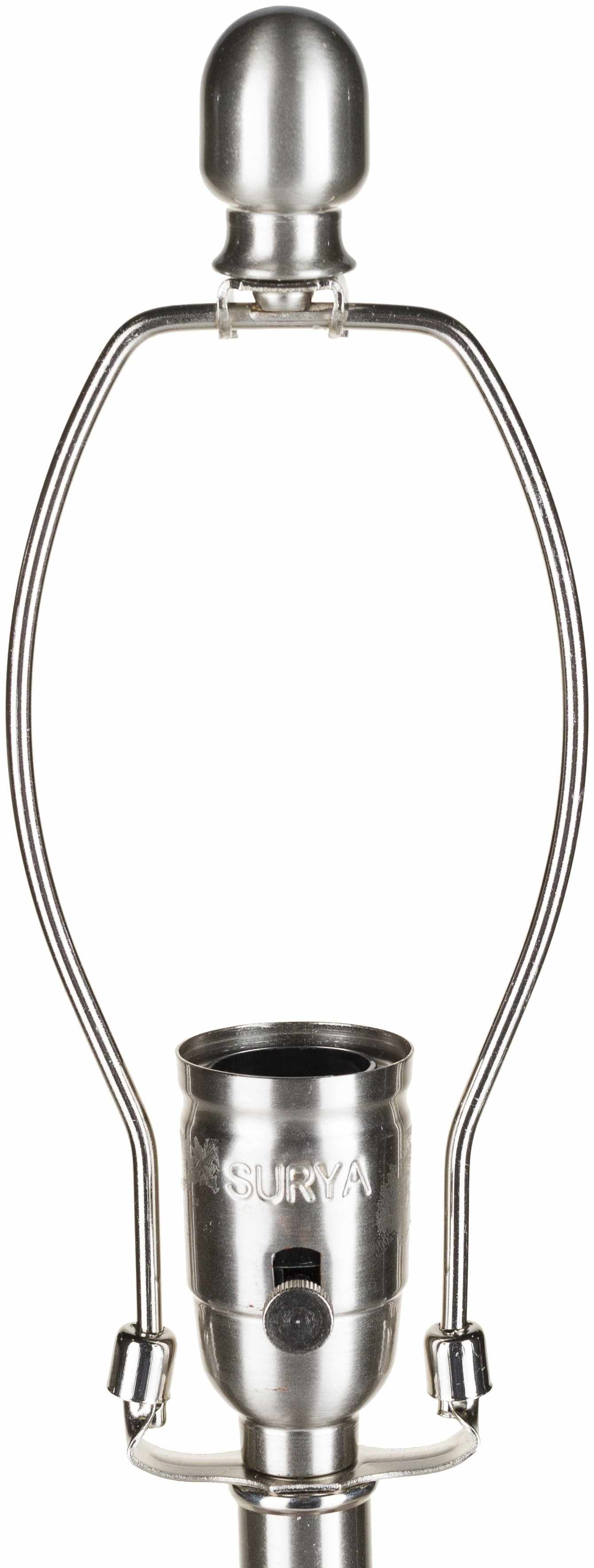 Appelscha Table Lamp