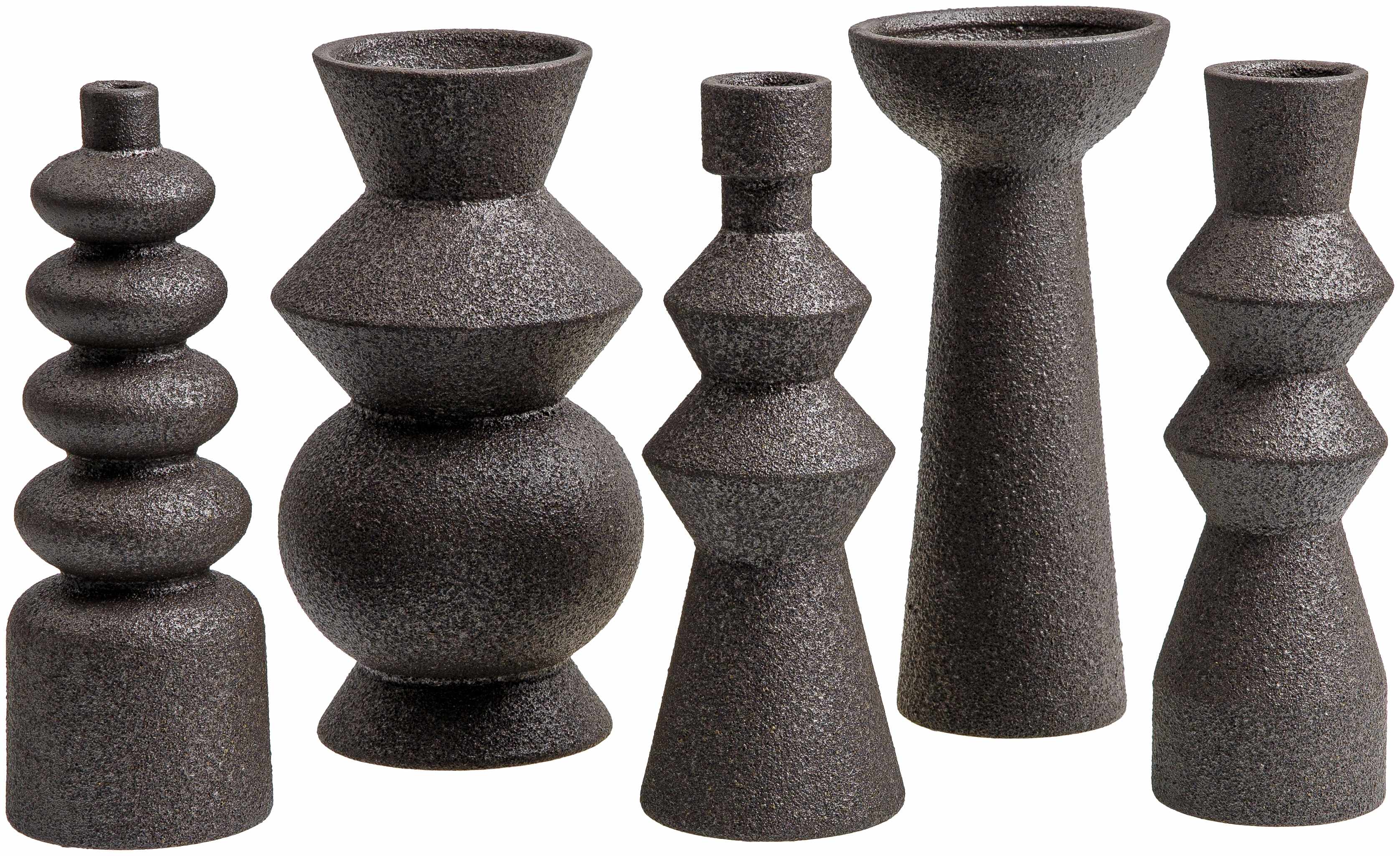 The Cosmo Vase