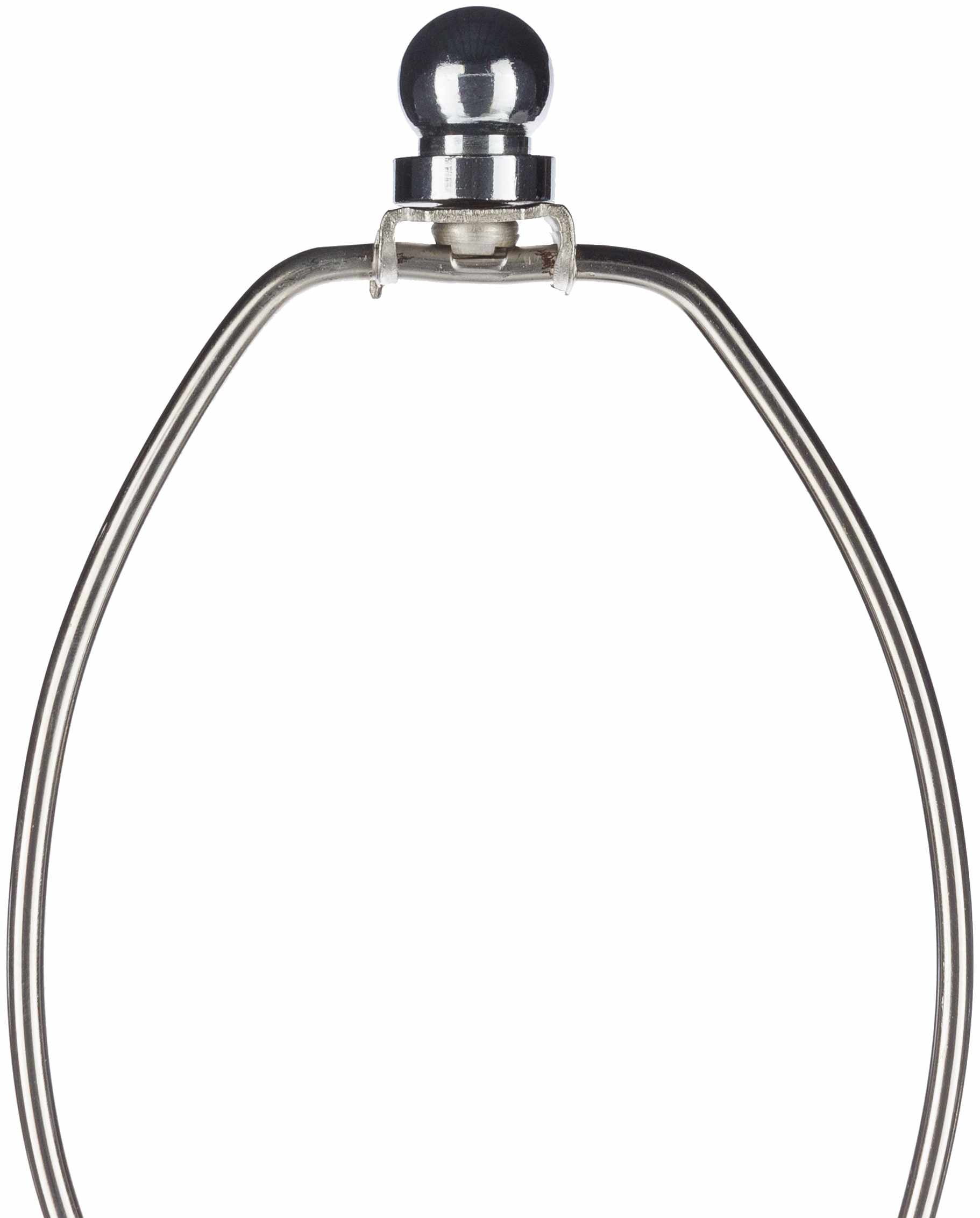 The Fults Table Lamp