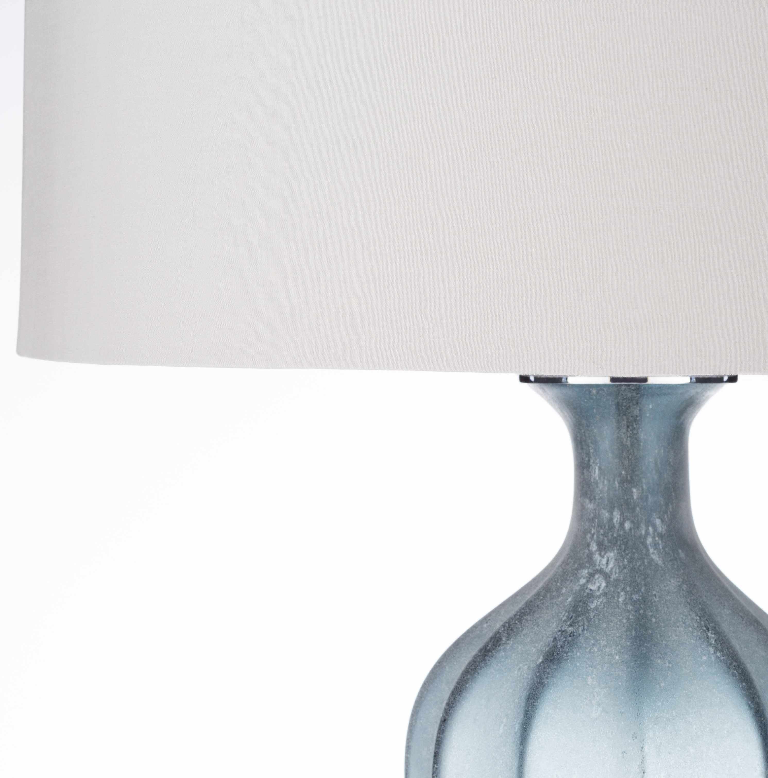 The Fults Table Lamp