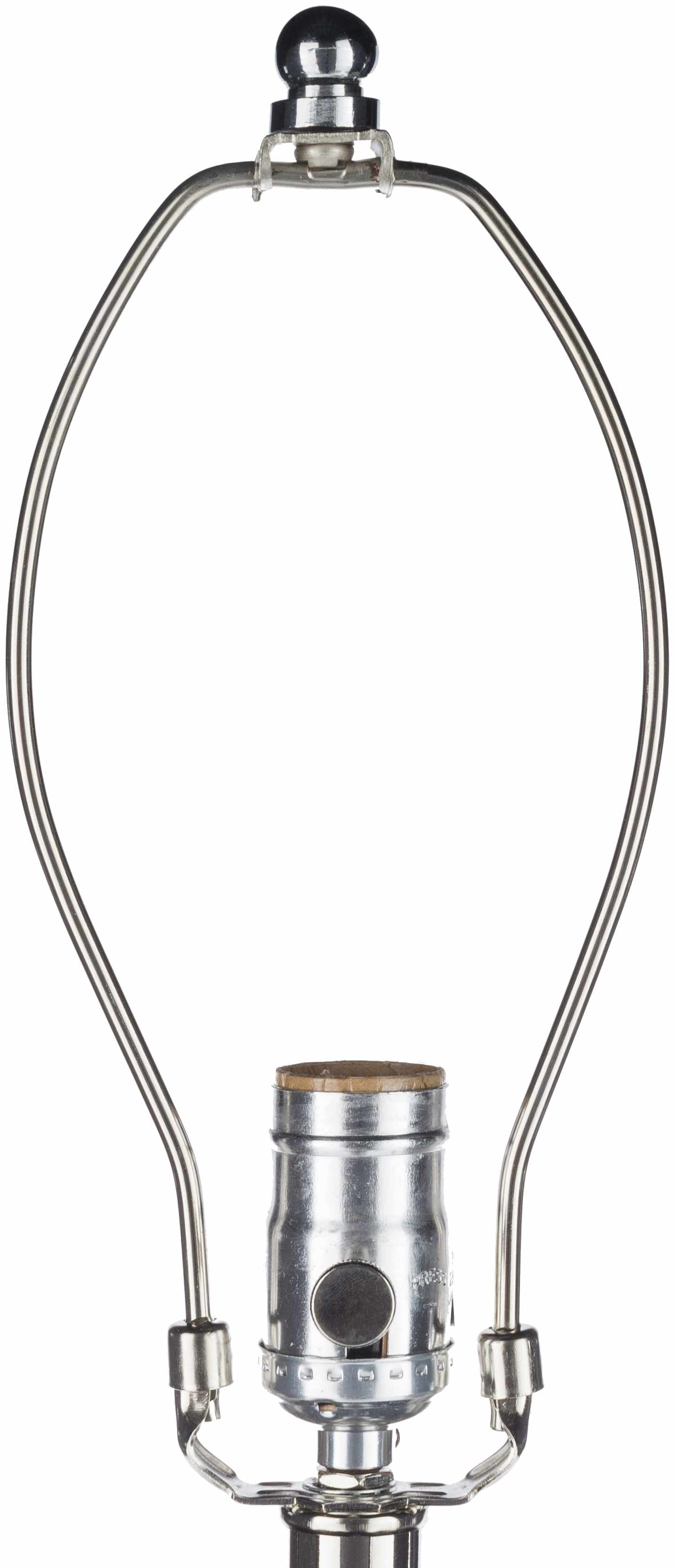 The Fults Table Lamp