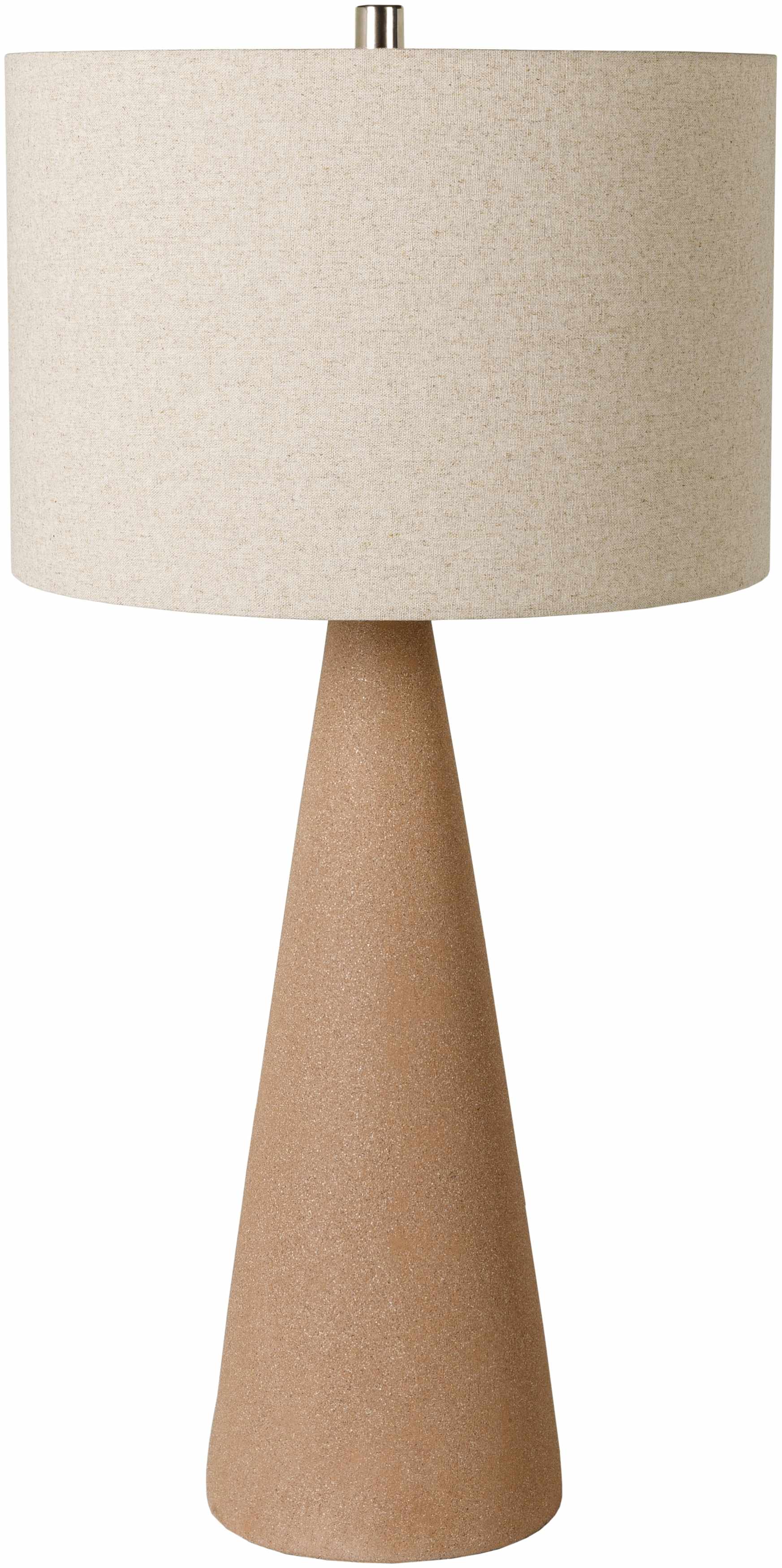 The Elysian Table Lamp