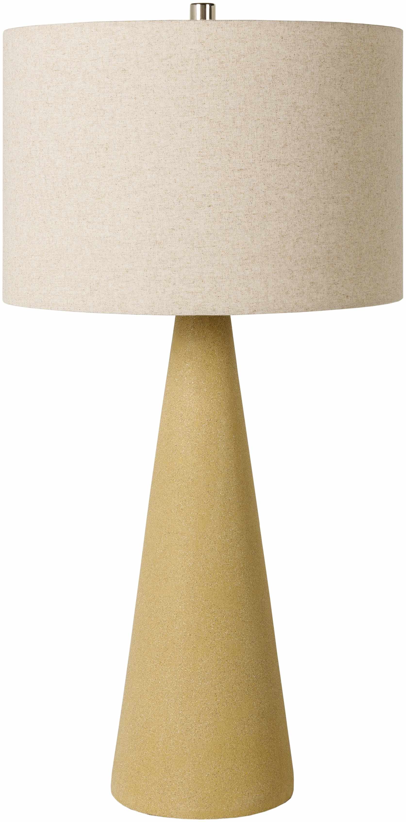 The Fable Table Lamp
