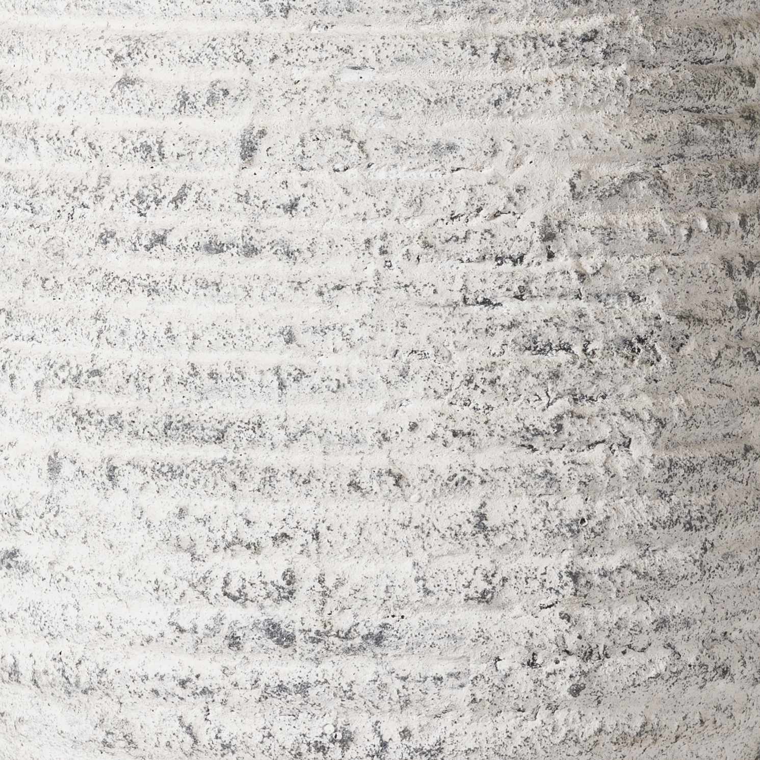 The Solenne Table Lamp