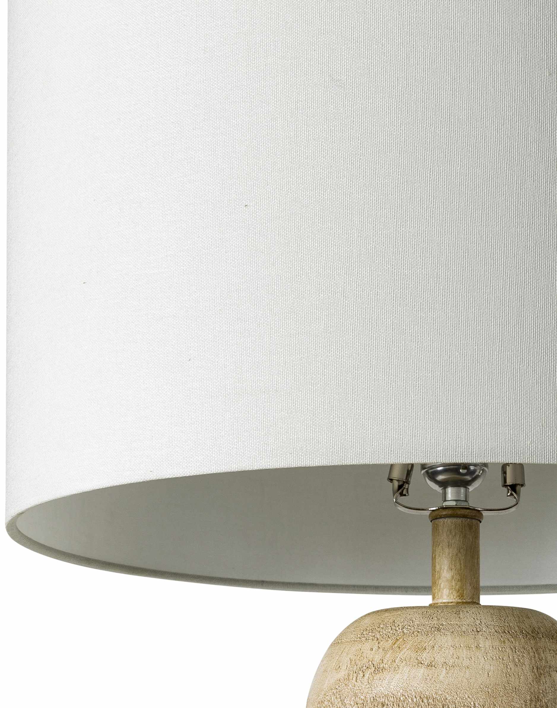 The Denbury Floor Lamp
