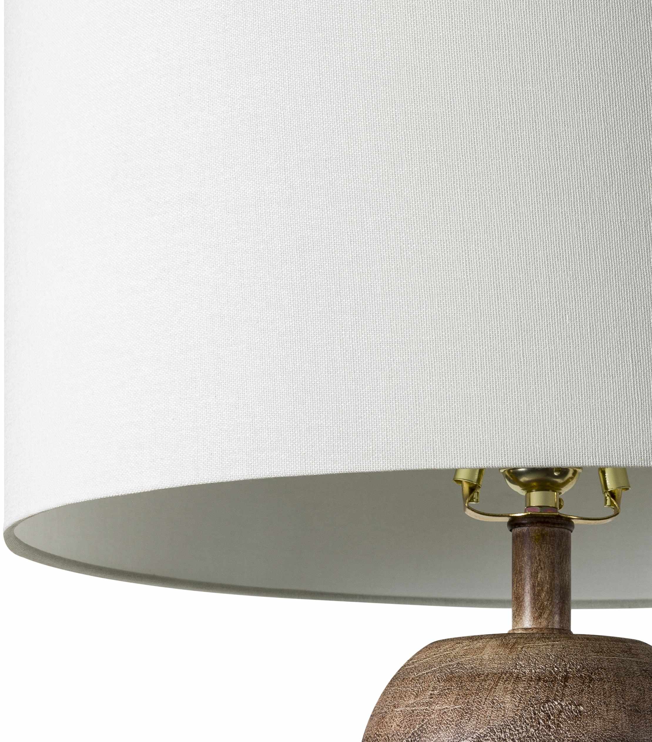 The Denbury Floor Lamp