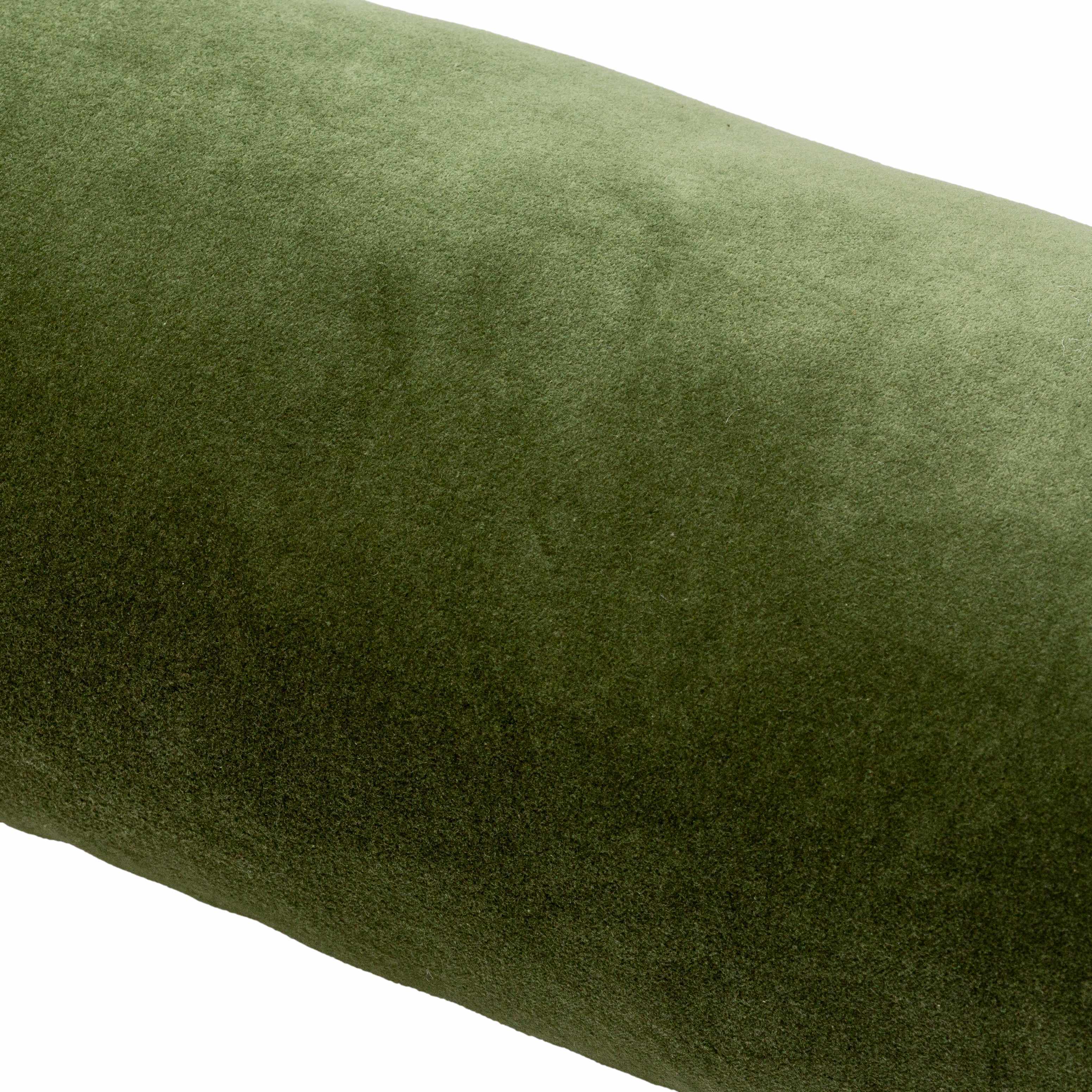 The Asta Pillow Cover