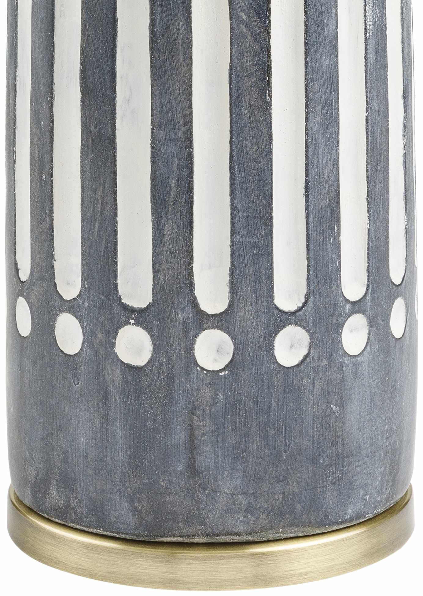 The Aurea Table Lamp