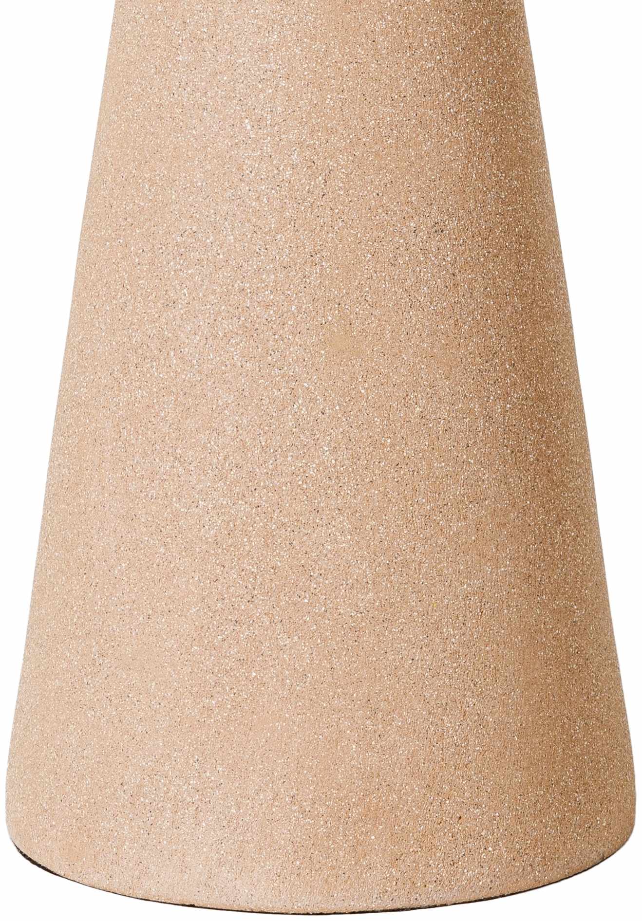 The Elysian Table Lamp