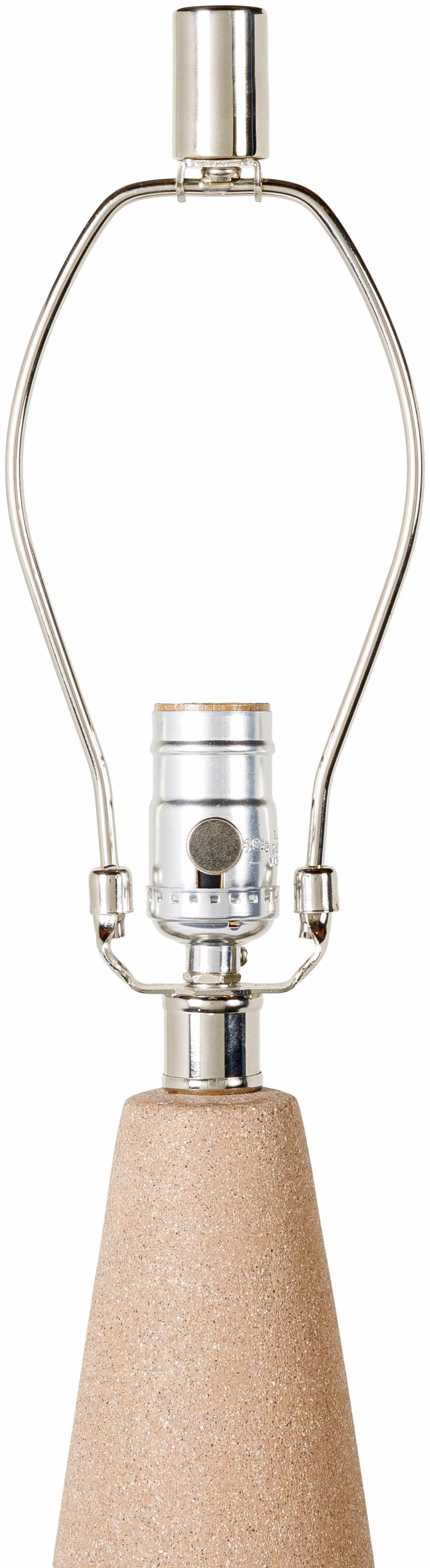 The Elysian Table Lamp