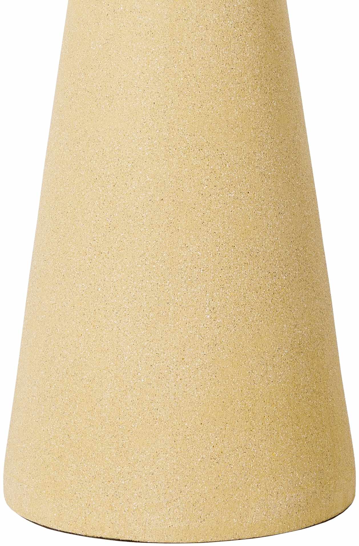 The Fable Table Lamp