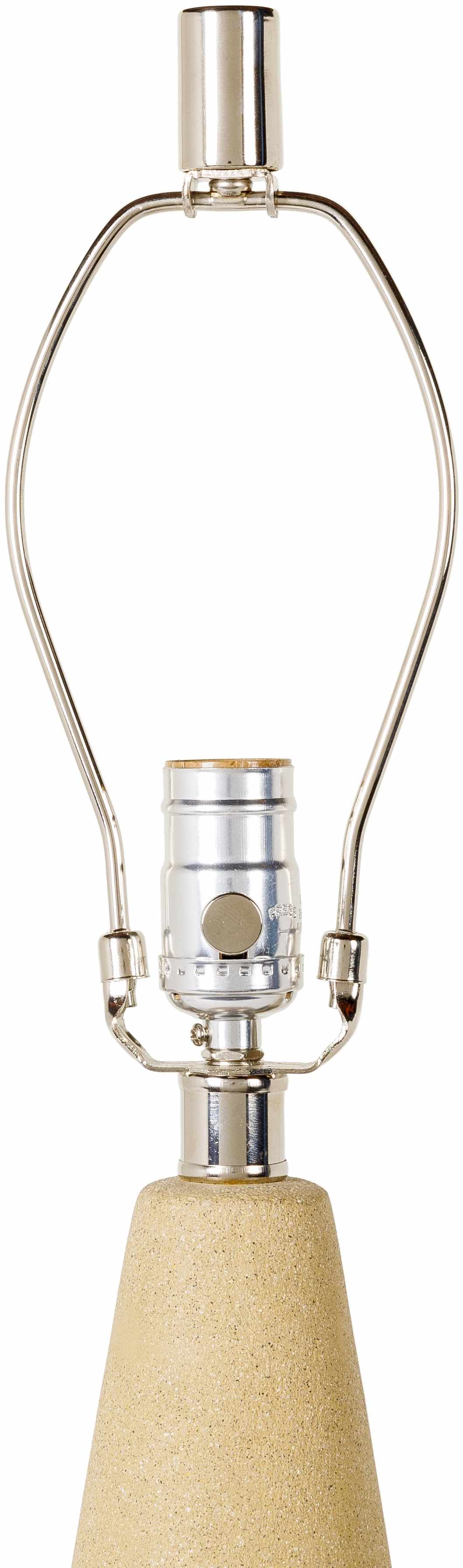 The Fable Table Lamp