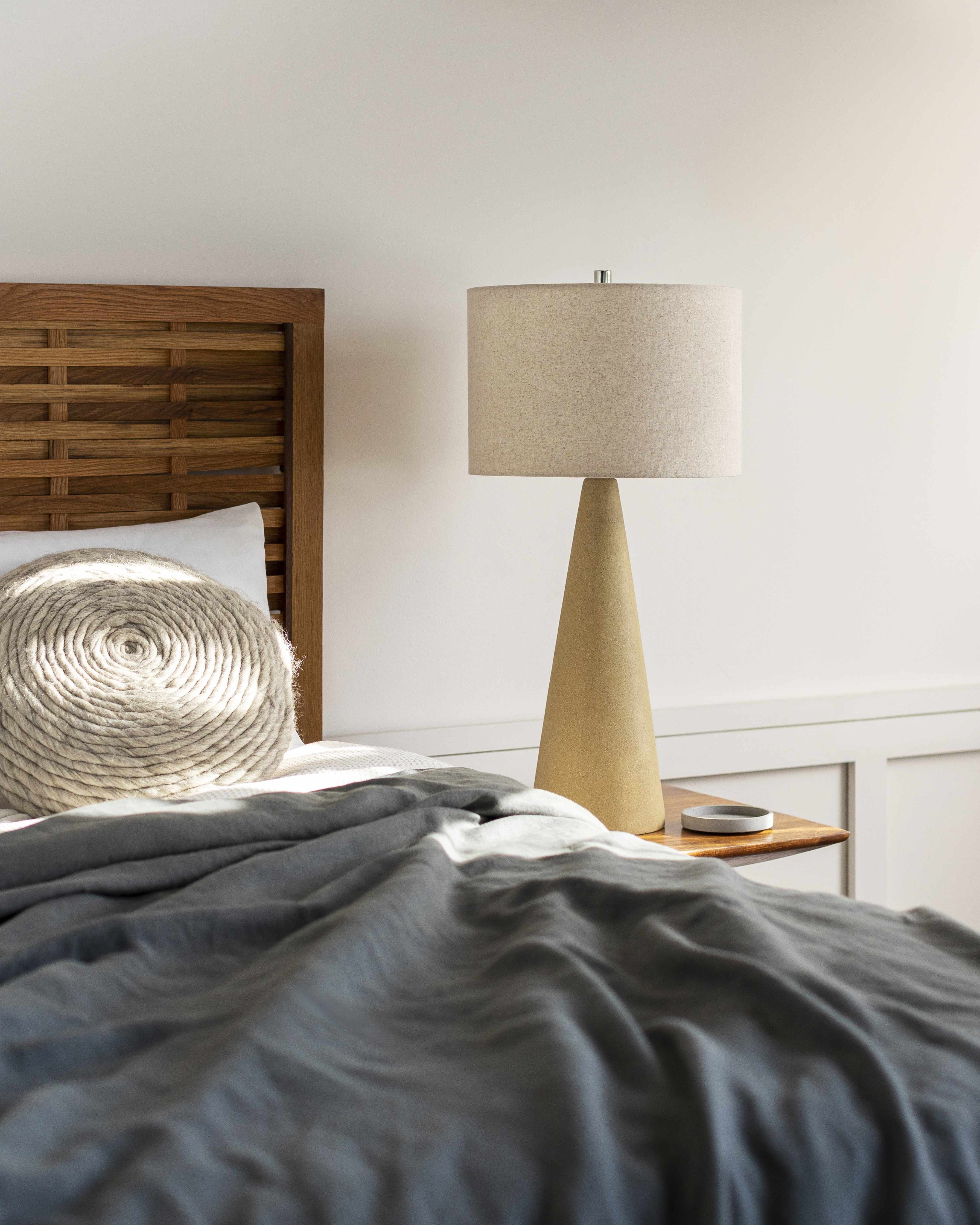 Glamsbjerg Table Lamp