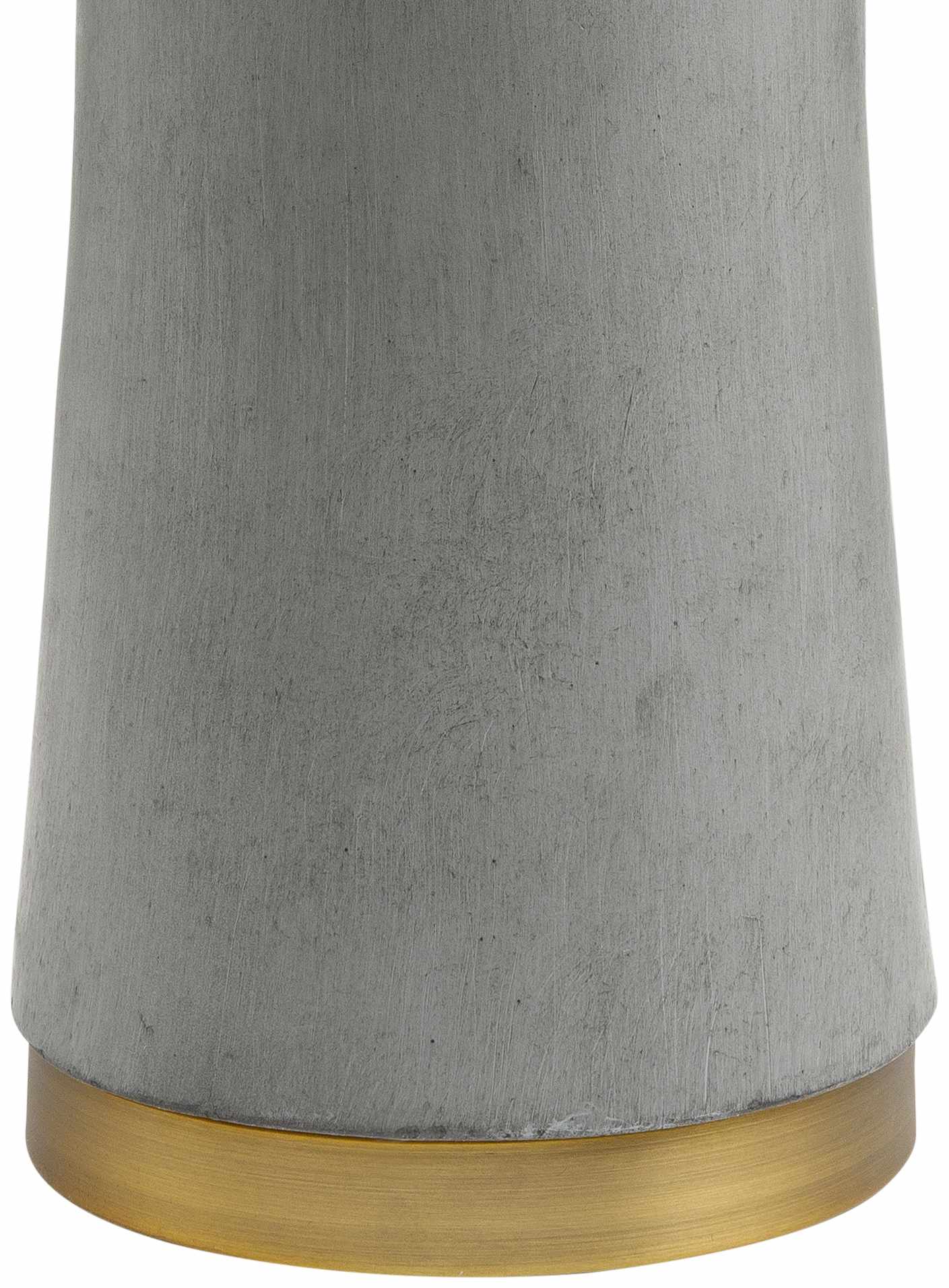 Wardenburg Table Lamp