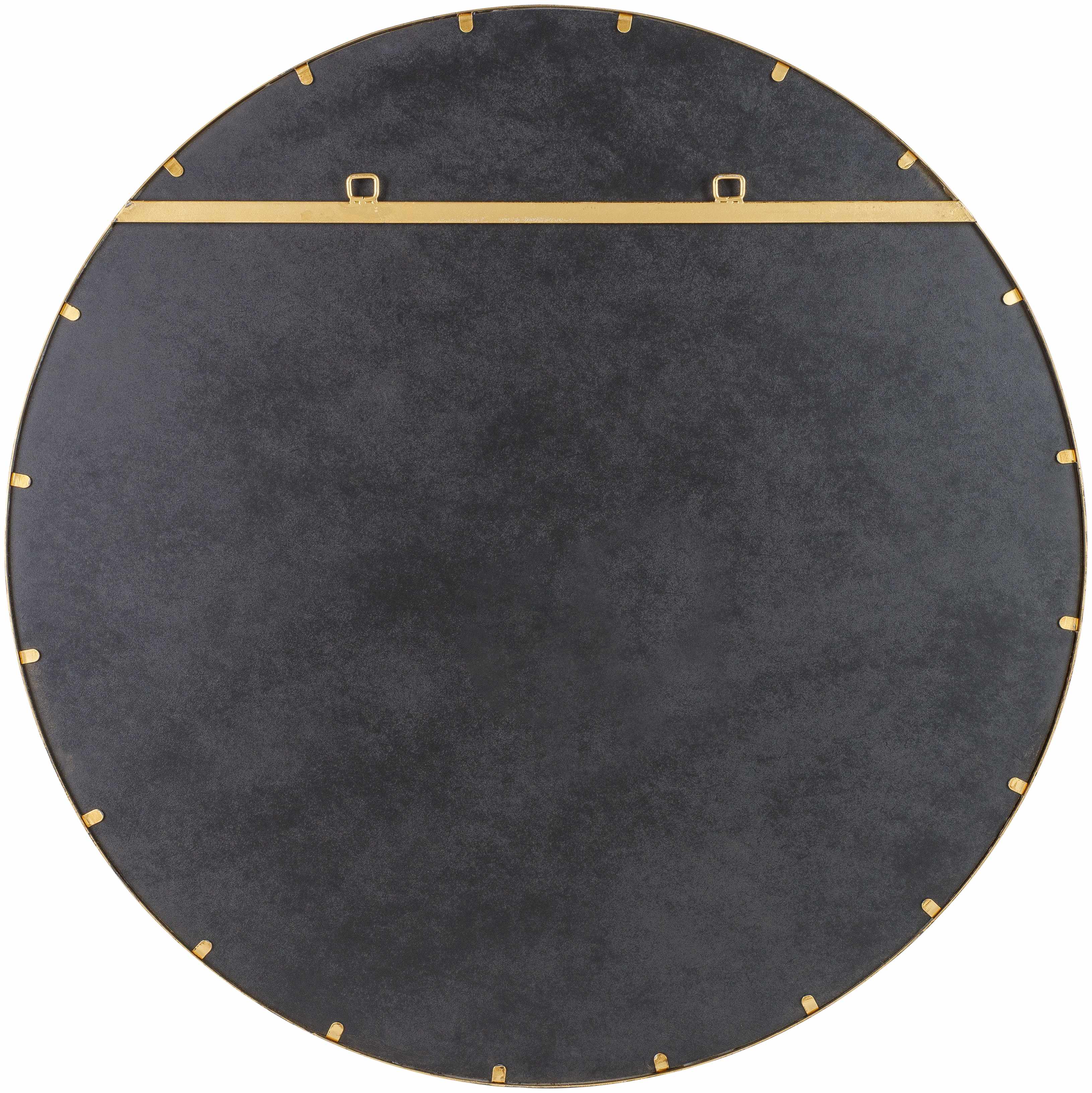 Guiscriff Mirror