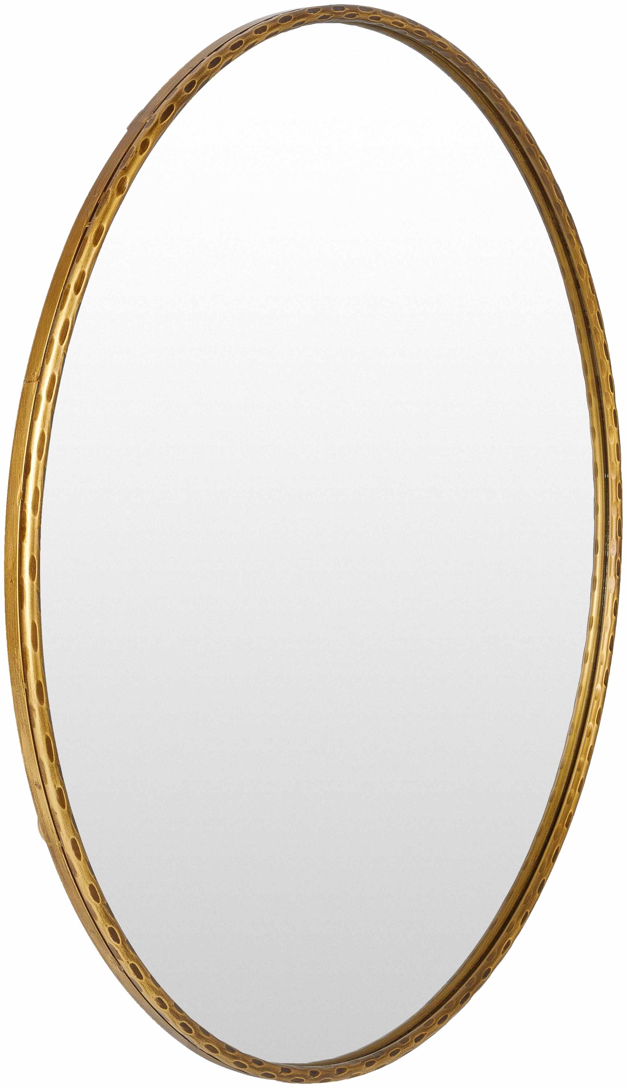 Guiscriff Mirror