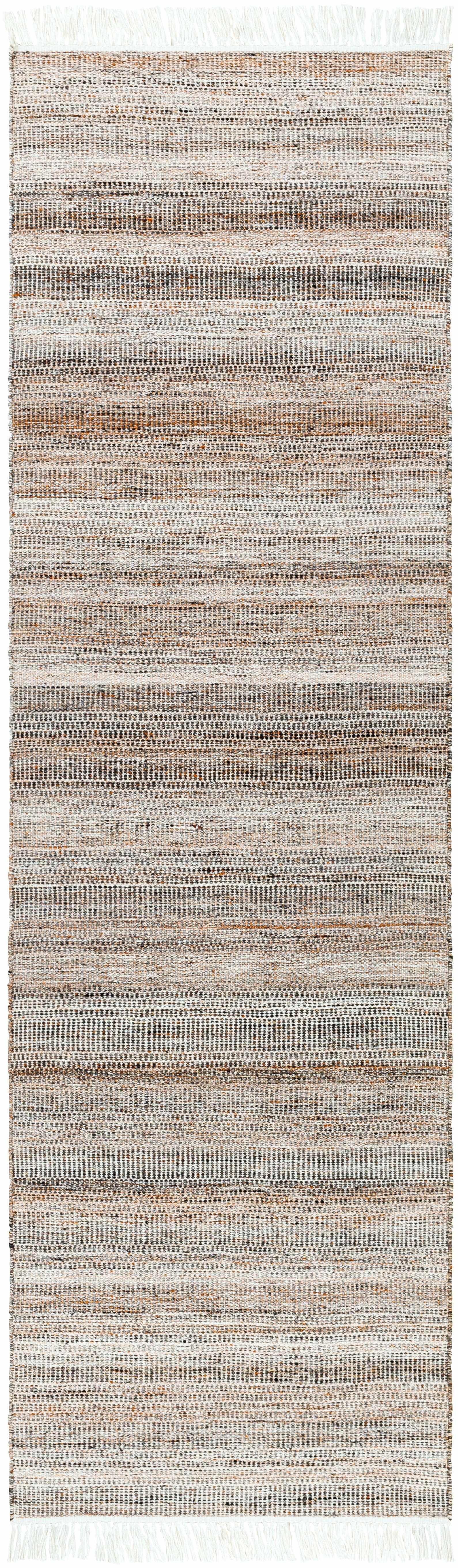 The Vivienne Rug