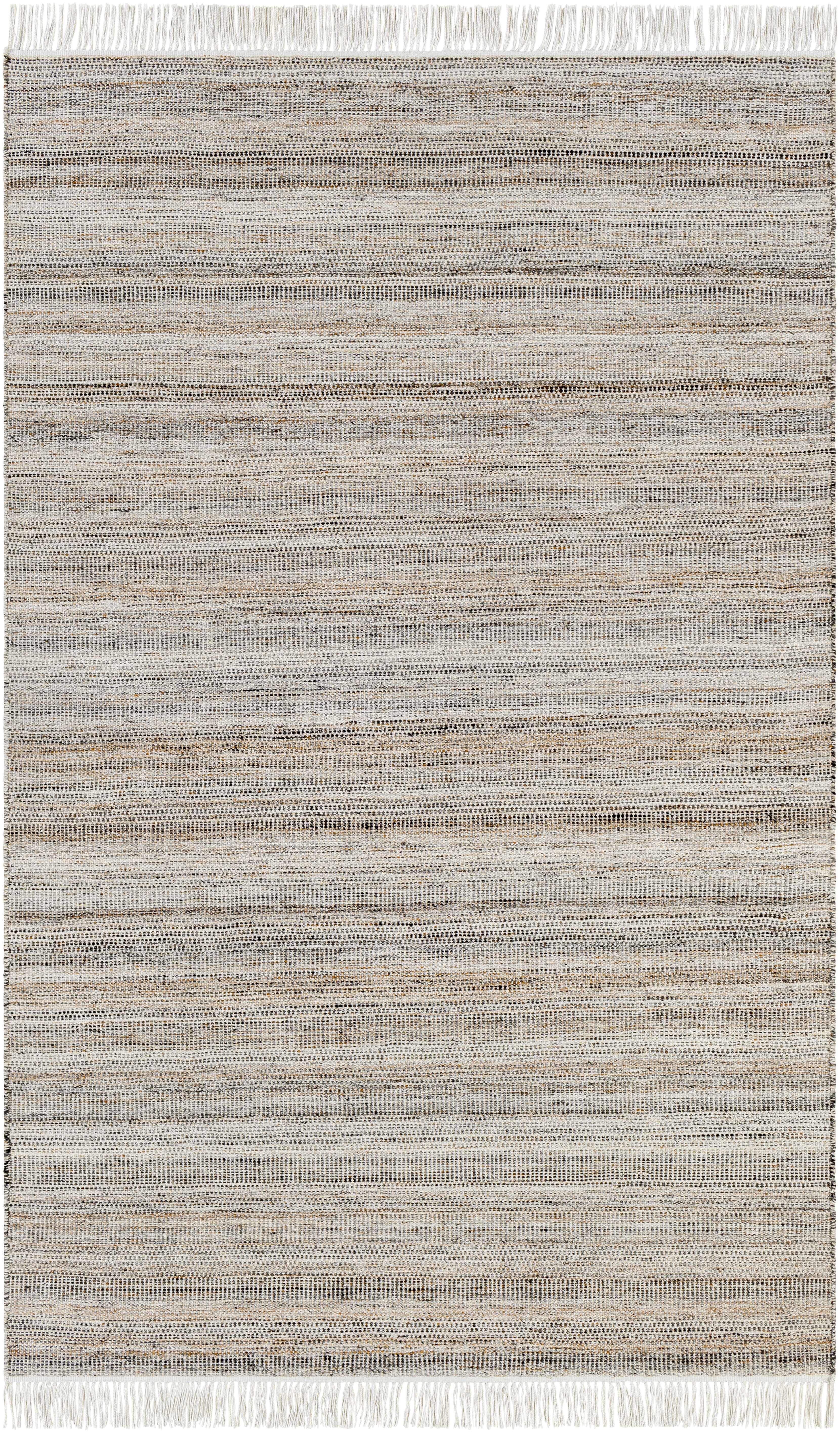 The Vivienne Rug