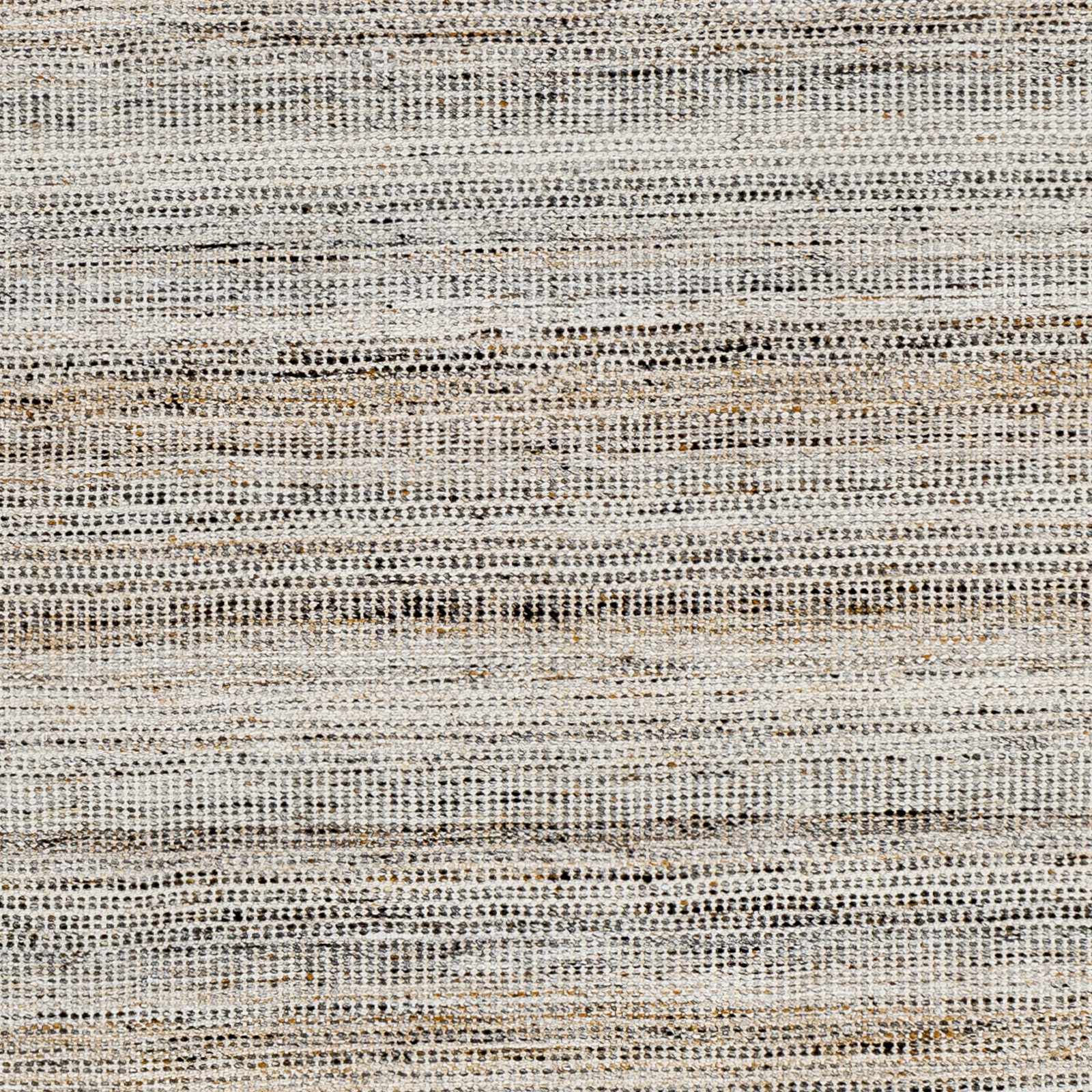 The Vivienne Rug