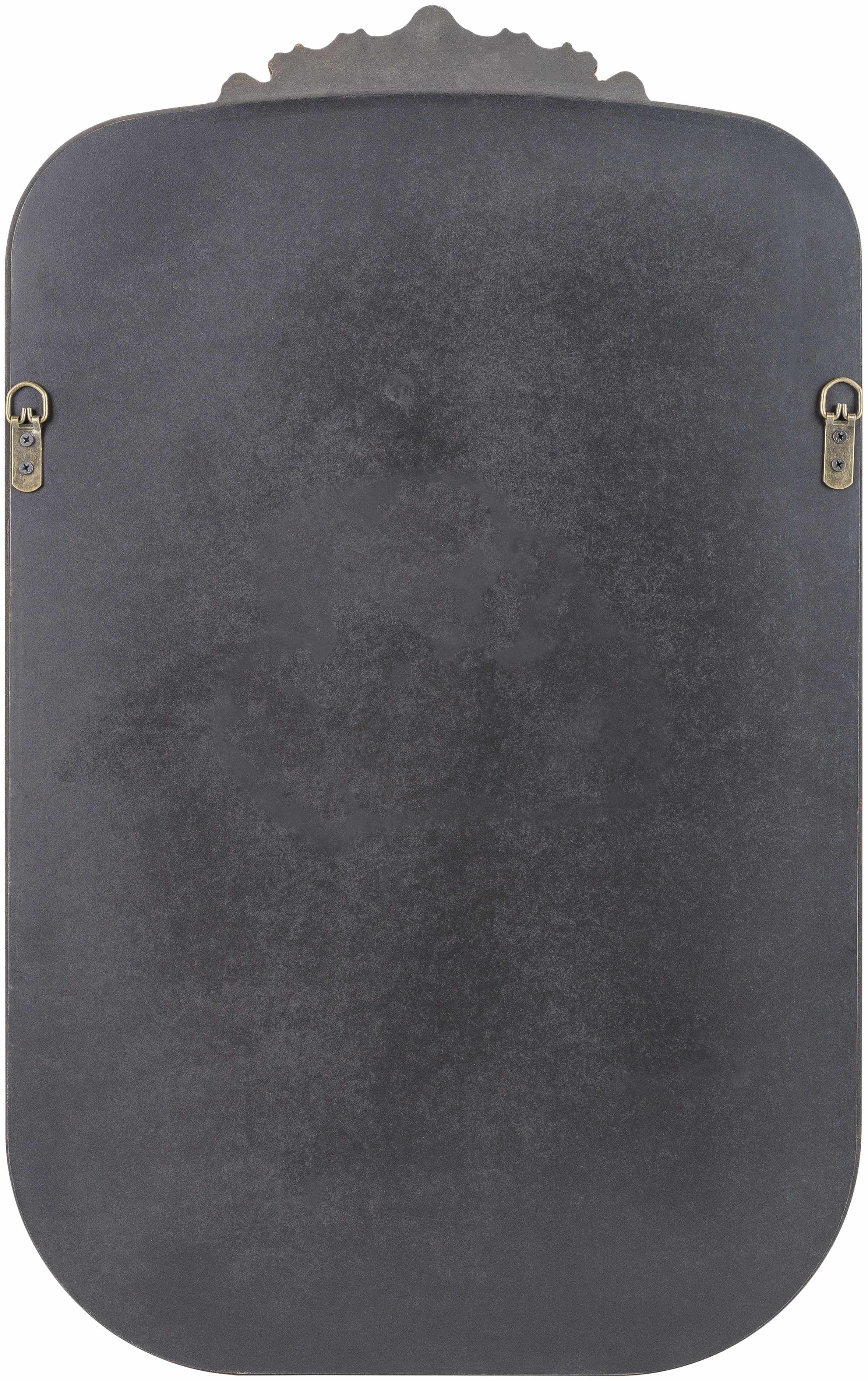 Giavenale Mirror