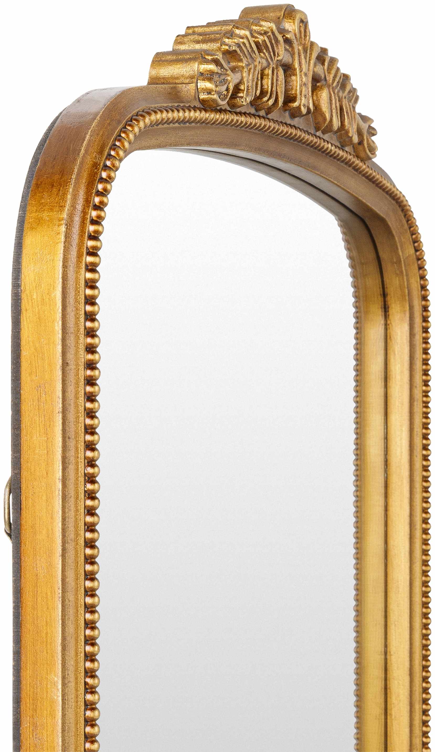Giavenale Mirror