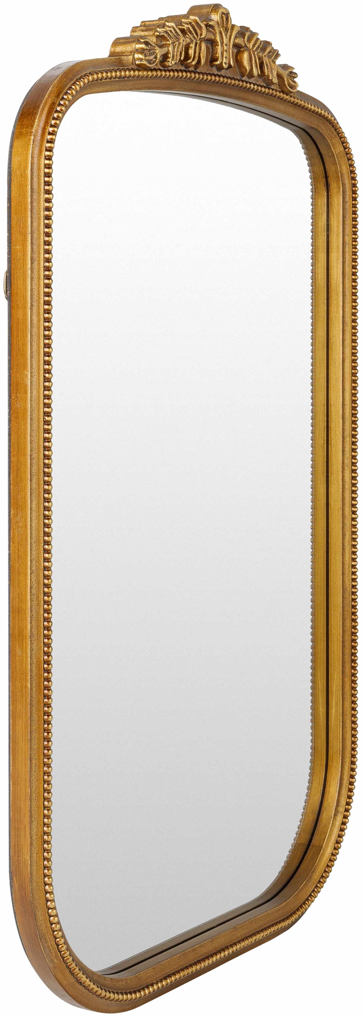 Giavenale Mirror