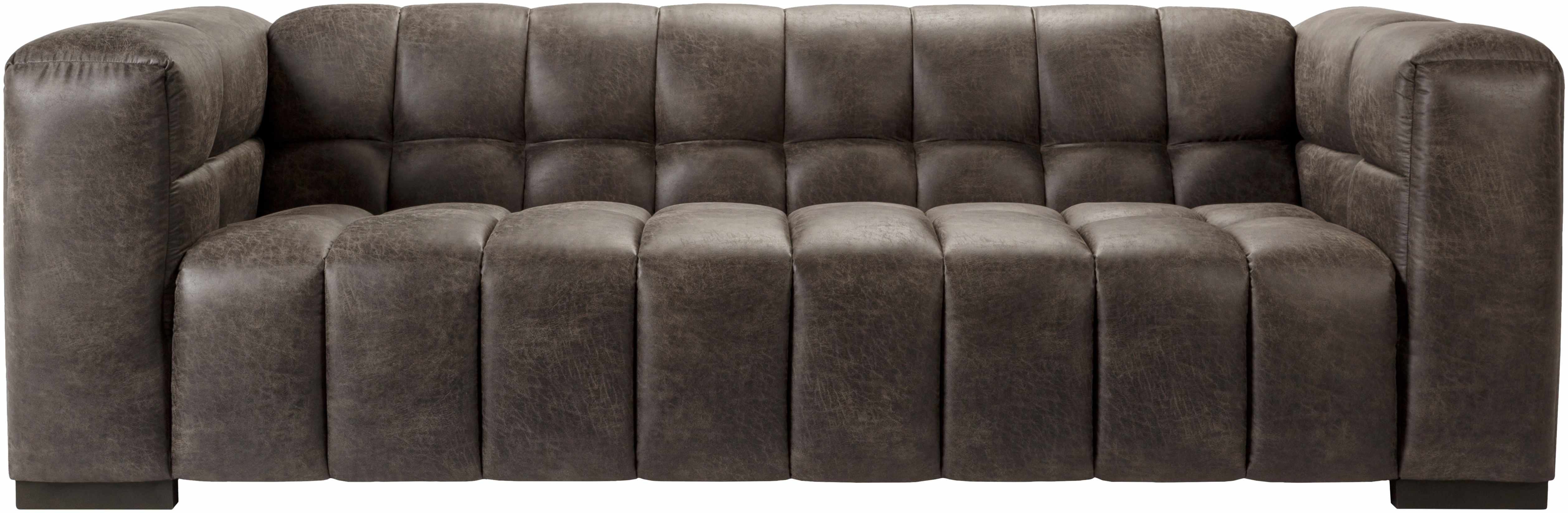 The Lano Sofa