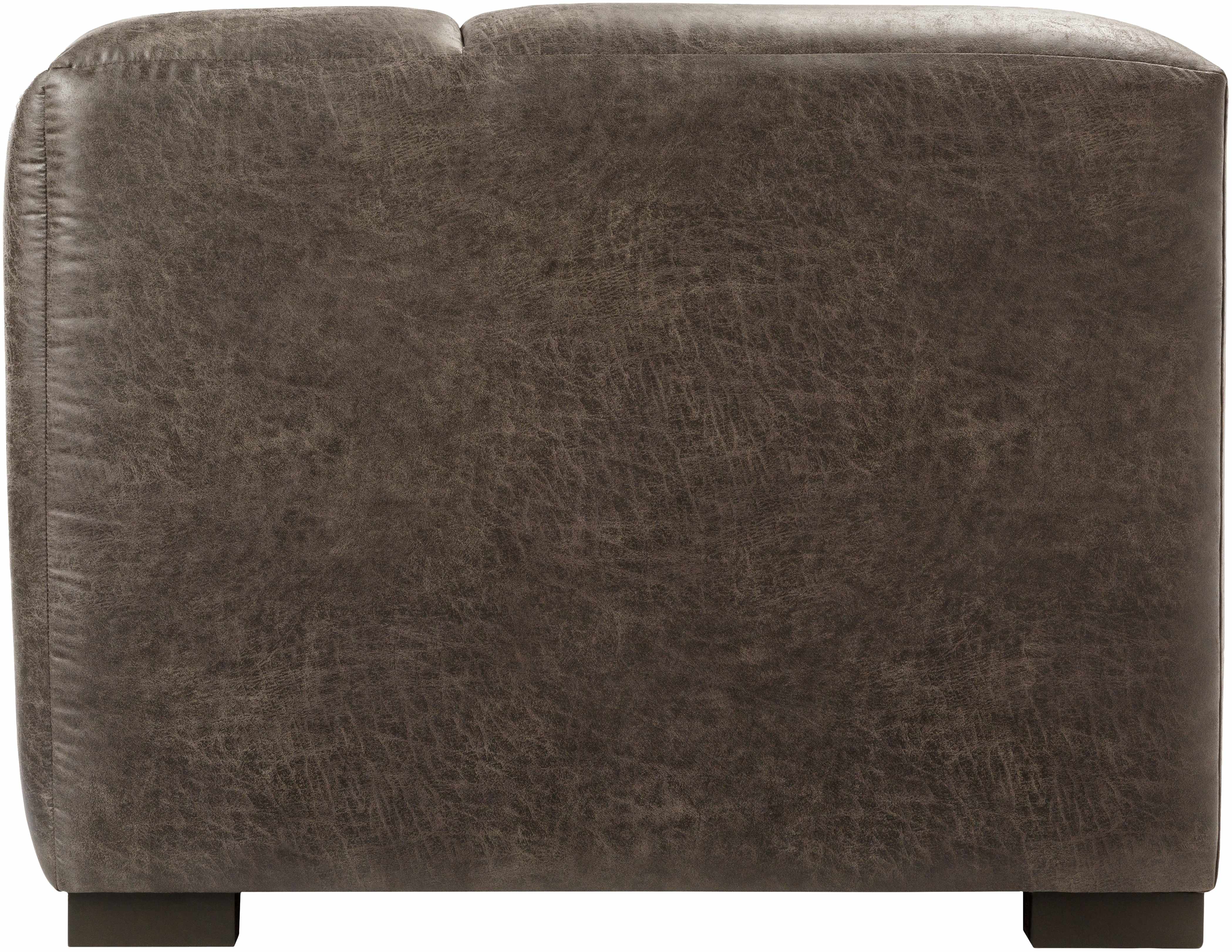 The Lano Sofa
