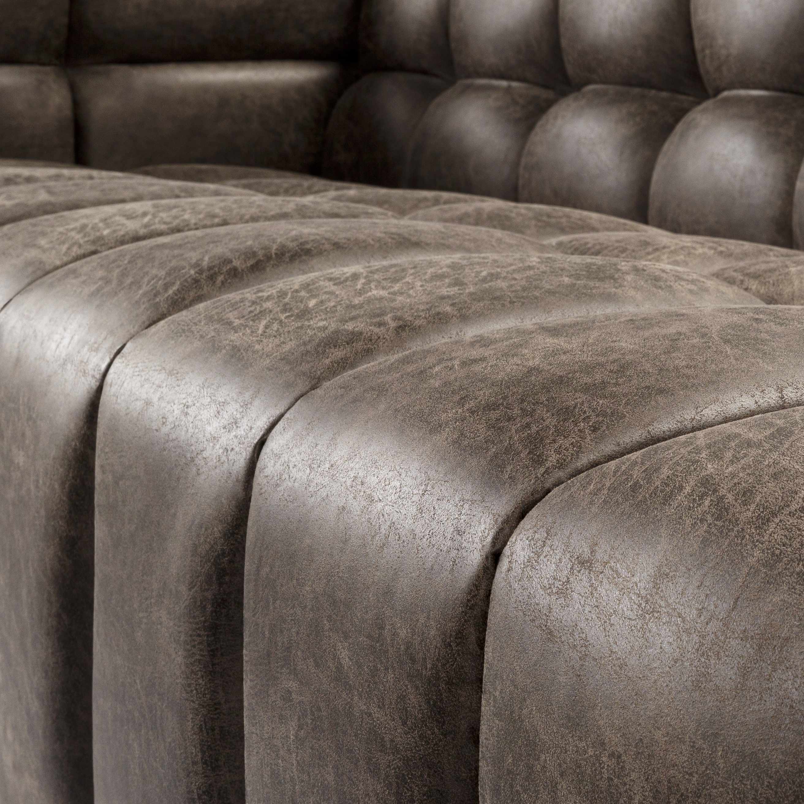 The Lano Sofa