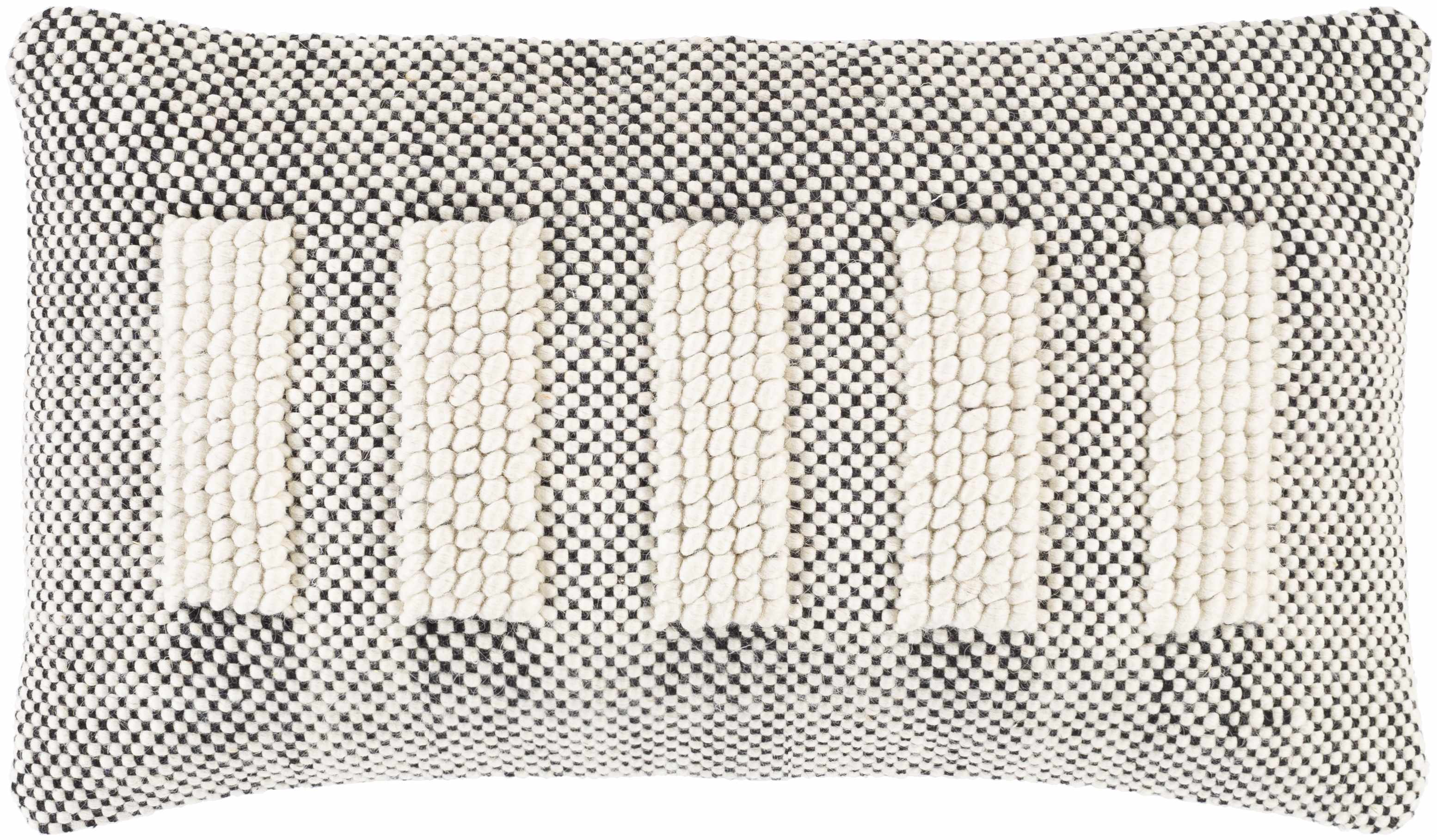 The Isolde Throw Pillow