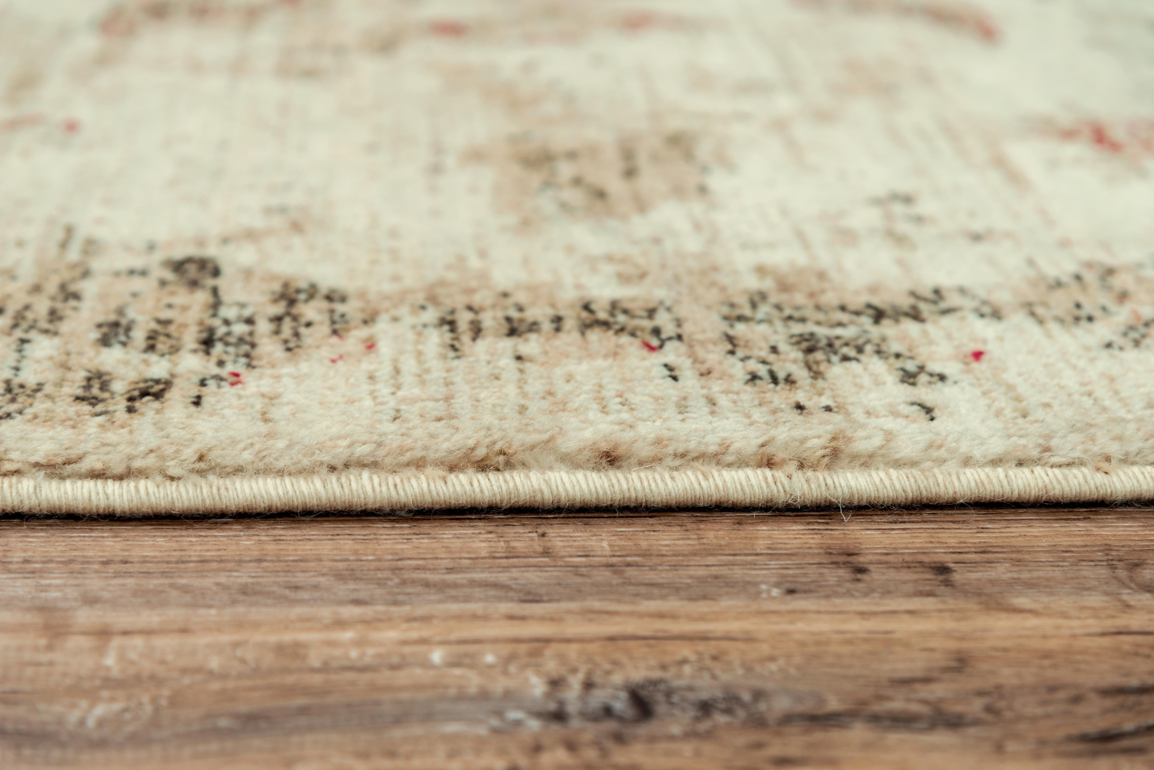 GS084C Area Rug