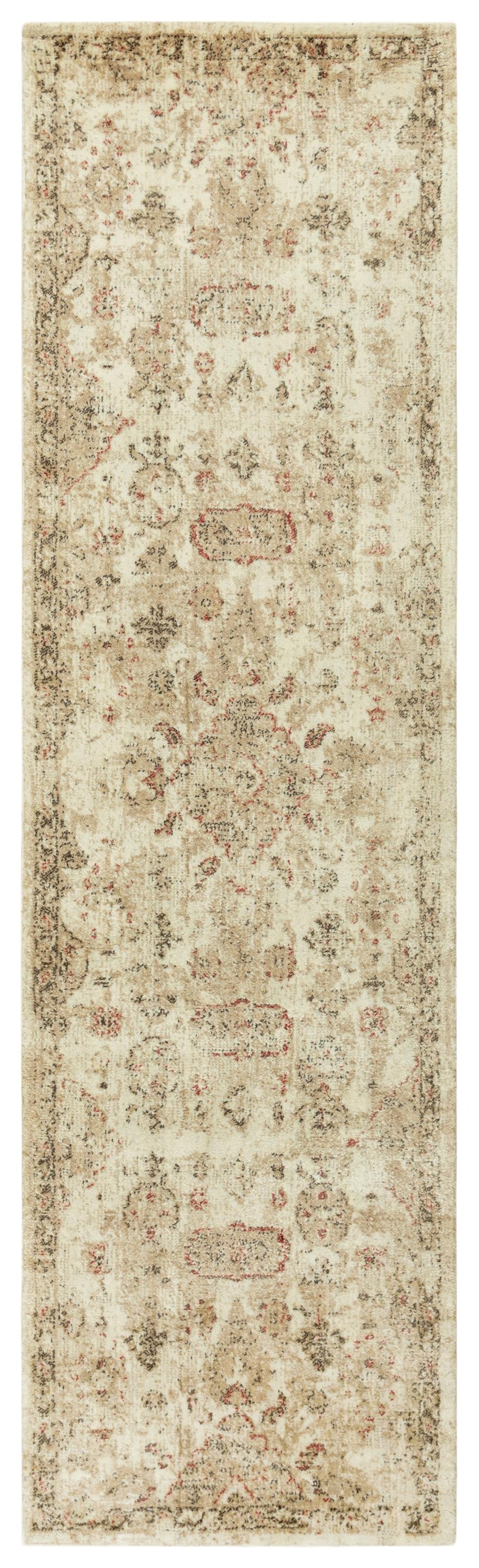 GS084C Area Rug