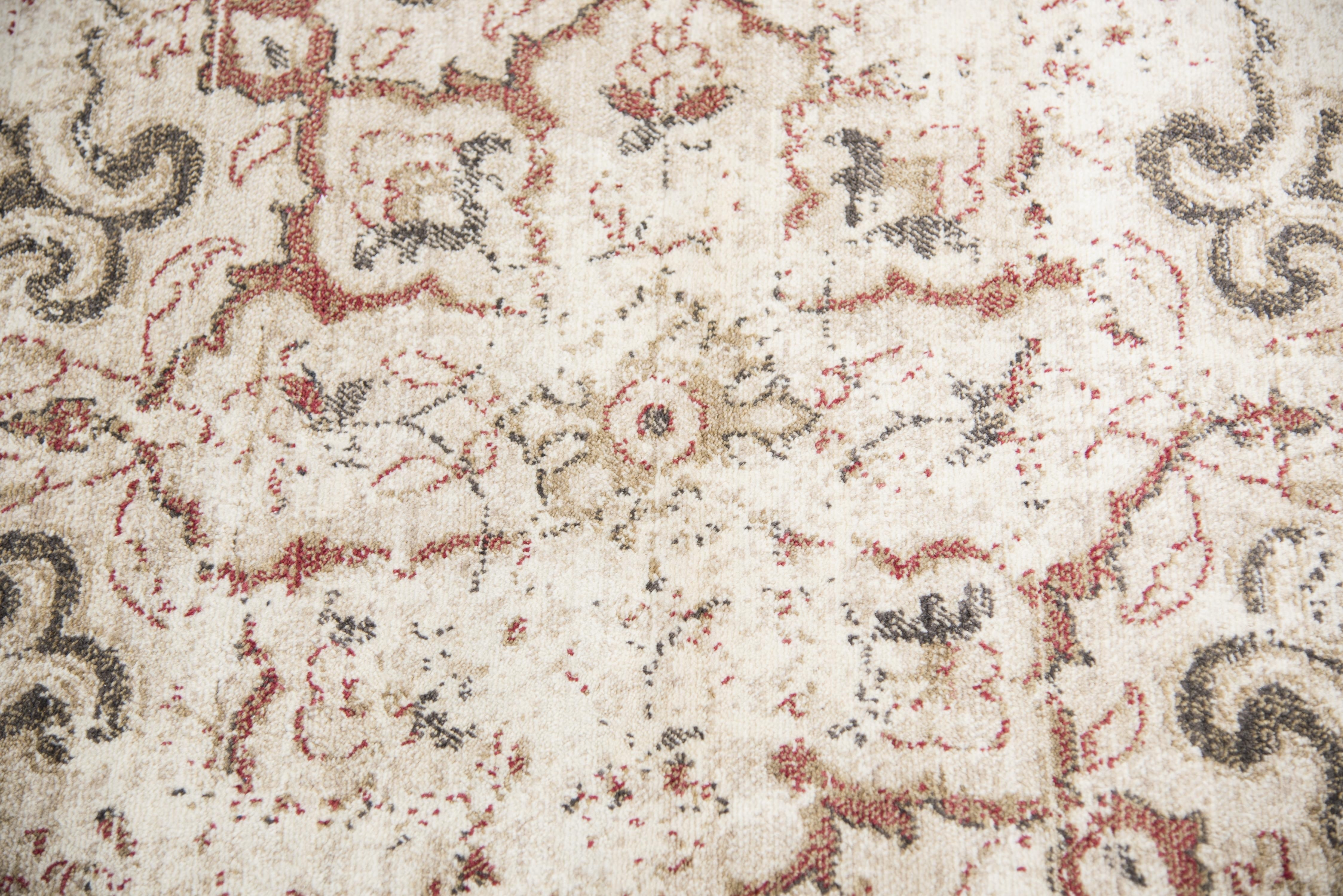 GS6153 Area Rug