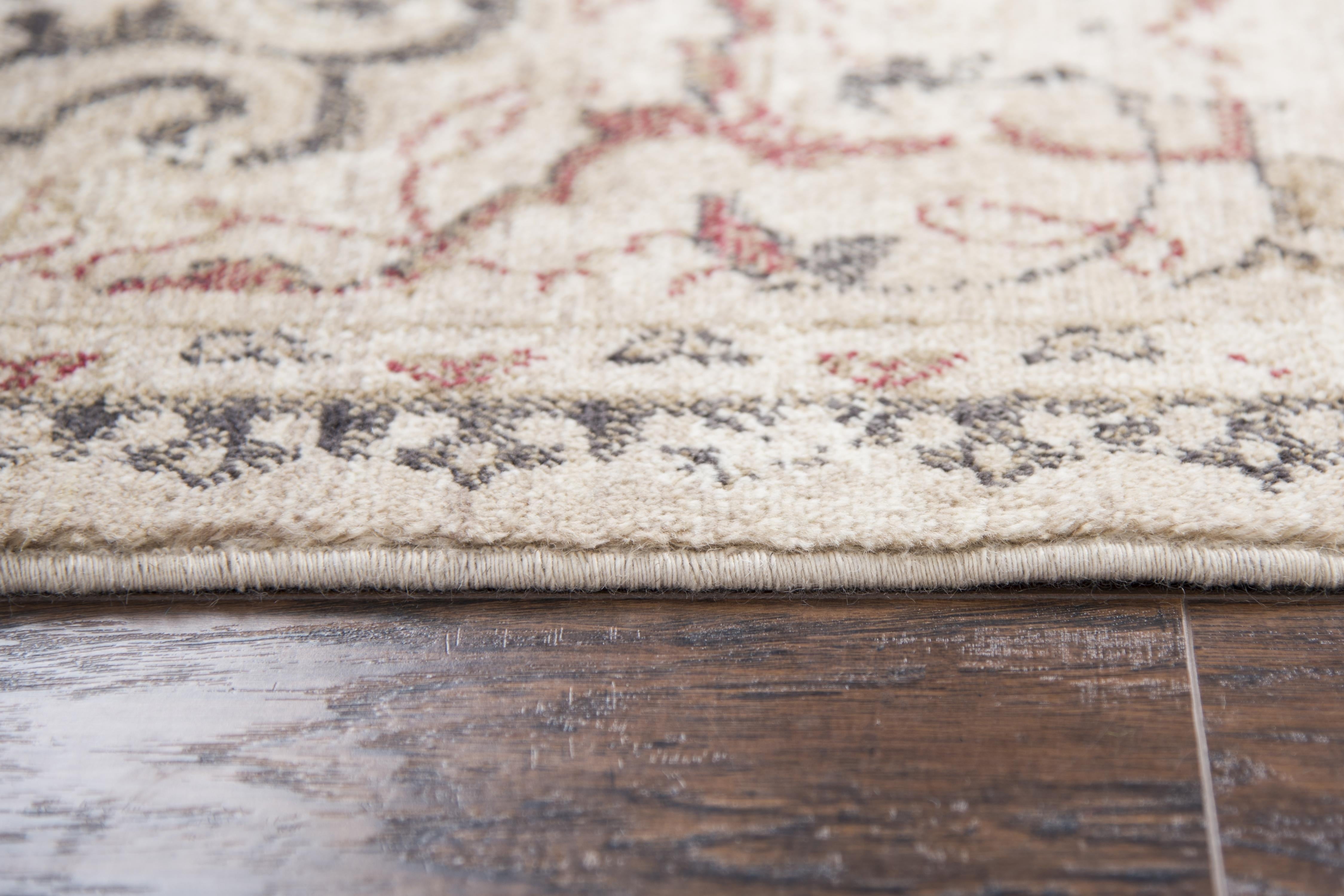 GS6153 Area Rug