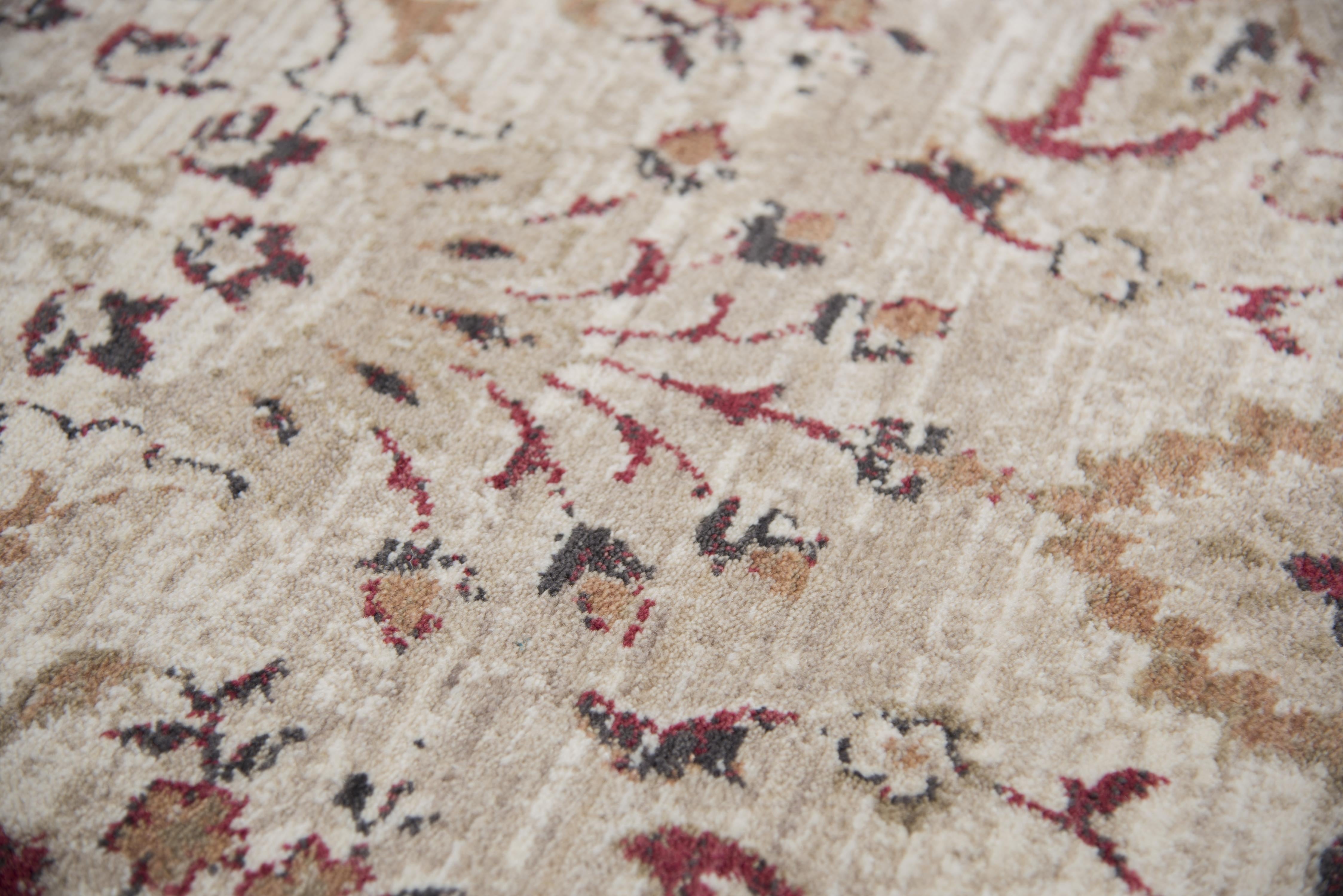 GS6785 Area Rug