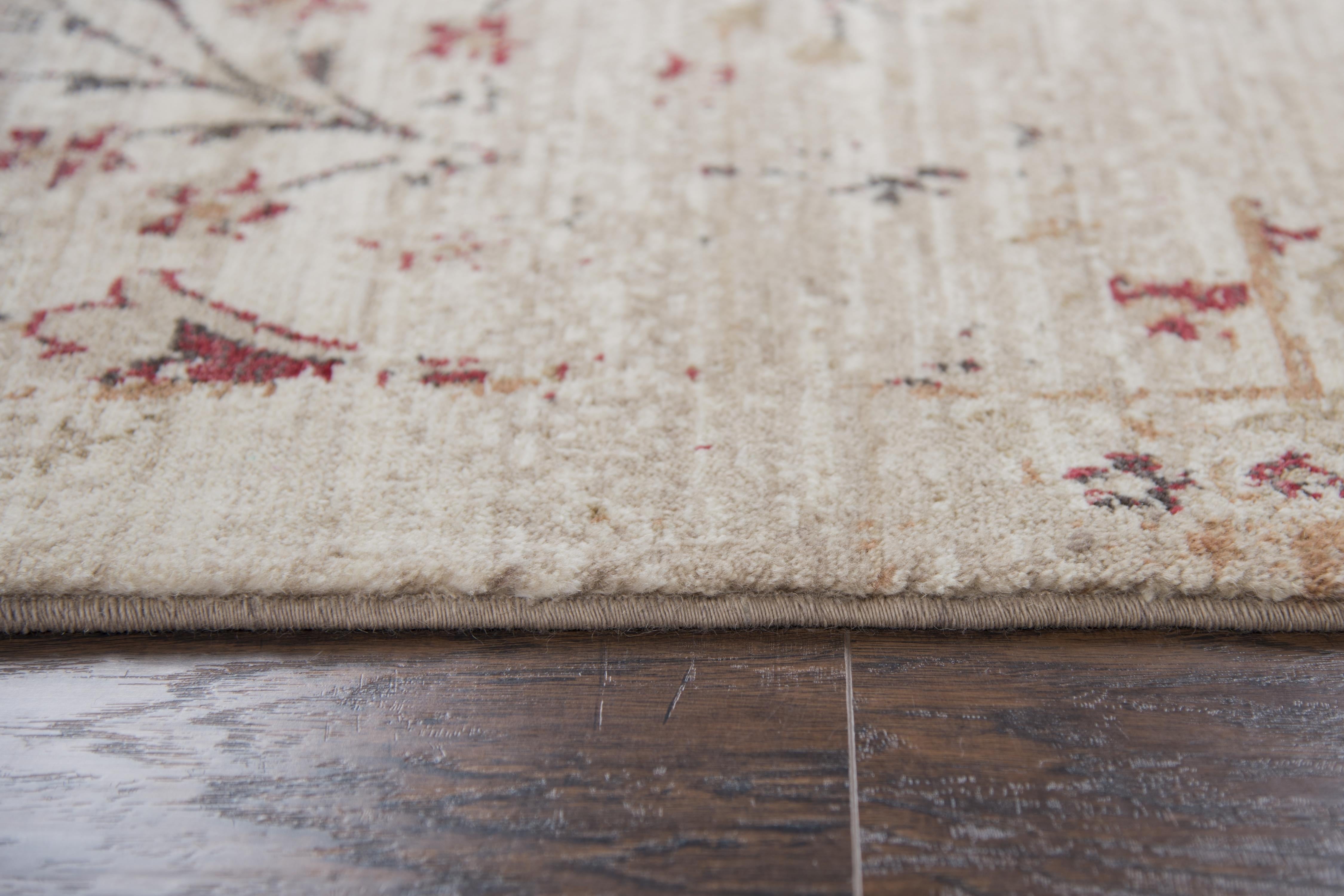 GS6785 Area Rug