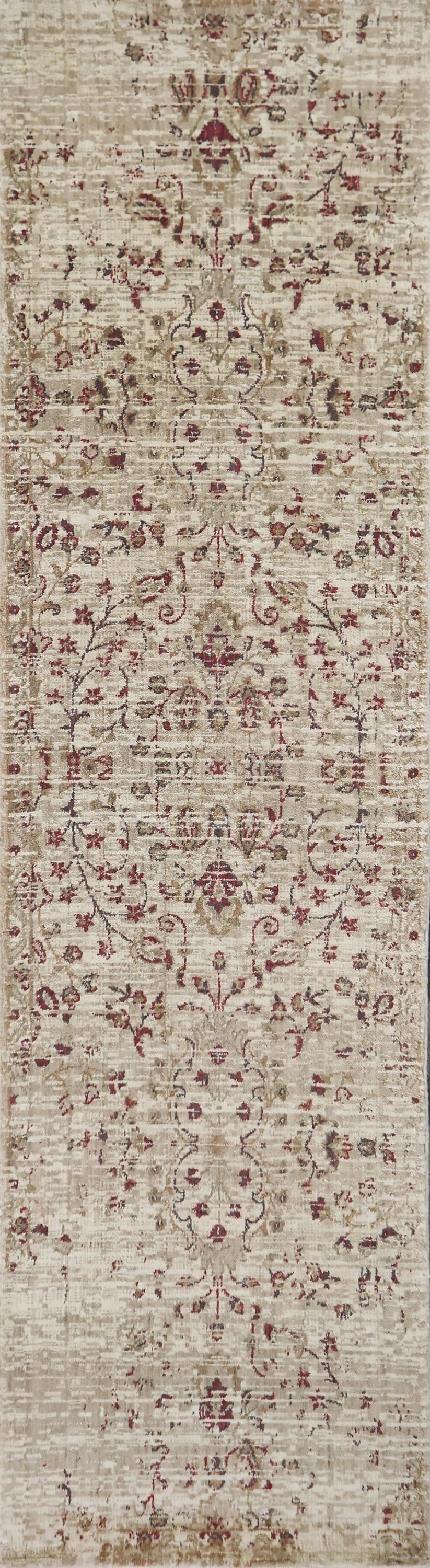 GS6785 Area Rug