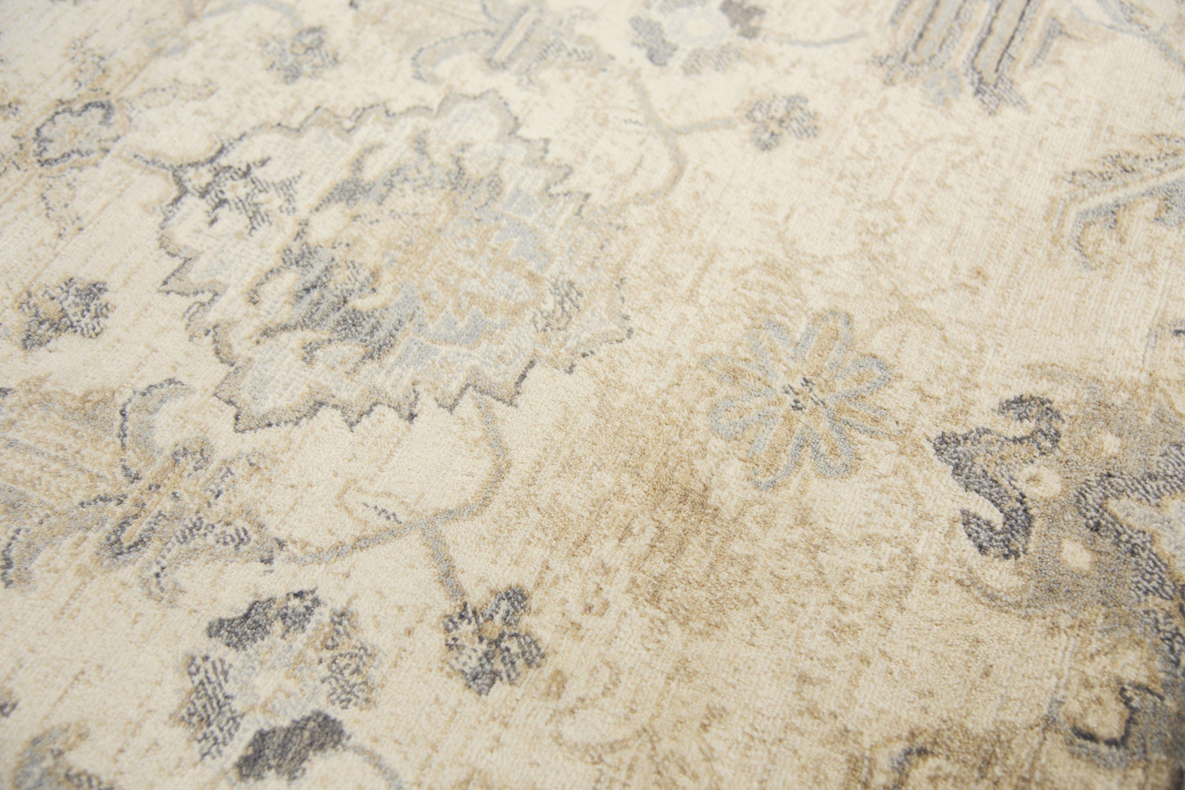 GS7222 Area Rug