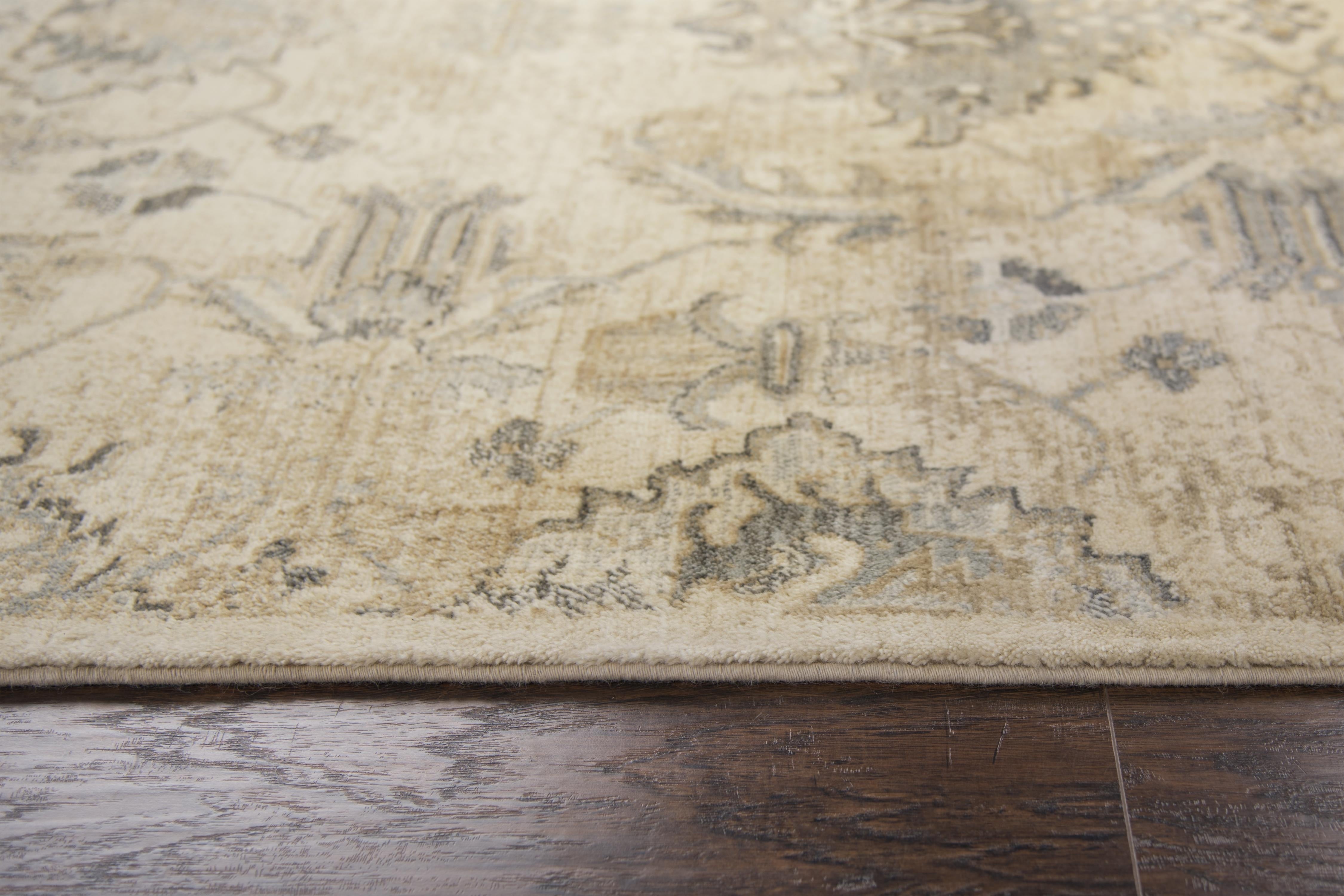 GS7222 Area Rug