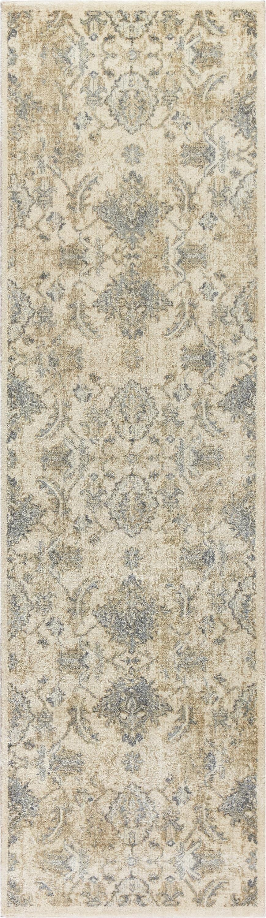 GS7222 Area Rug