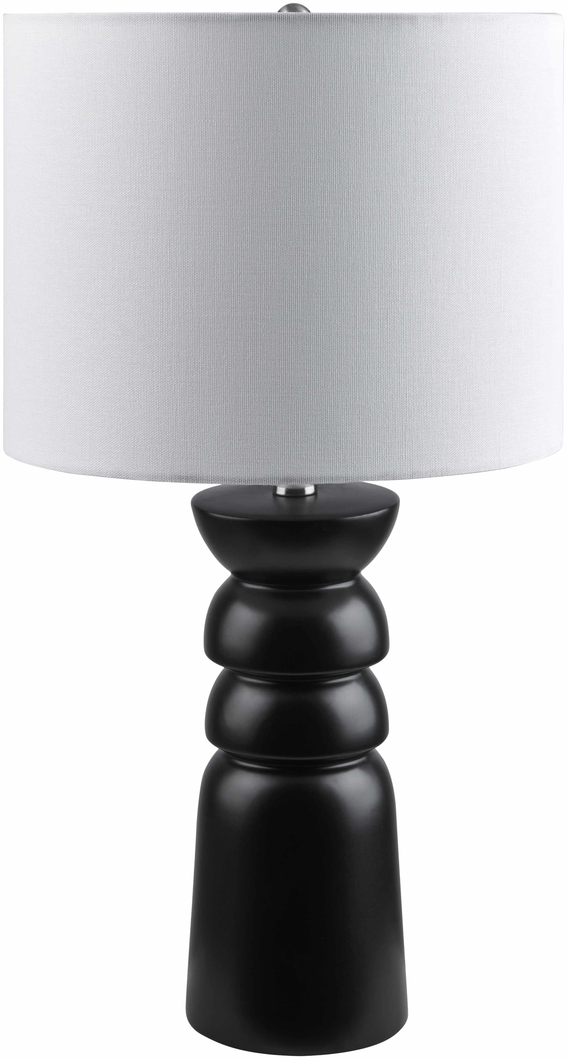 The Helmstadt Table Lamp