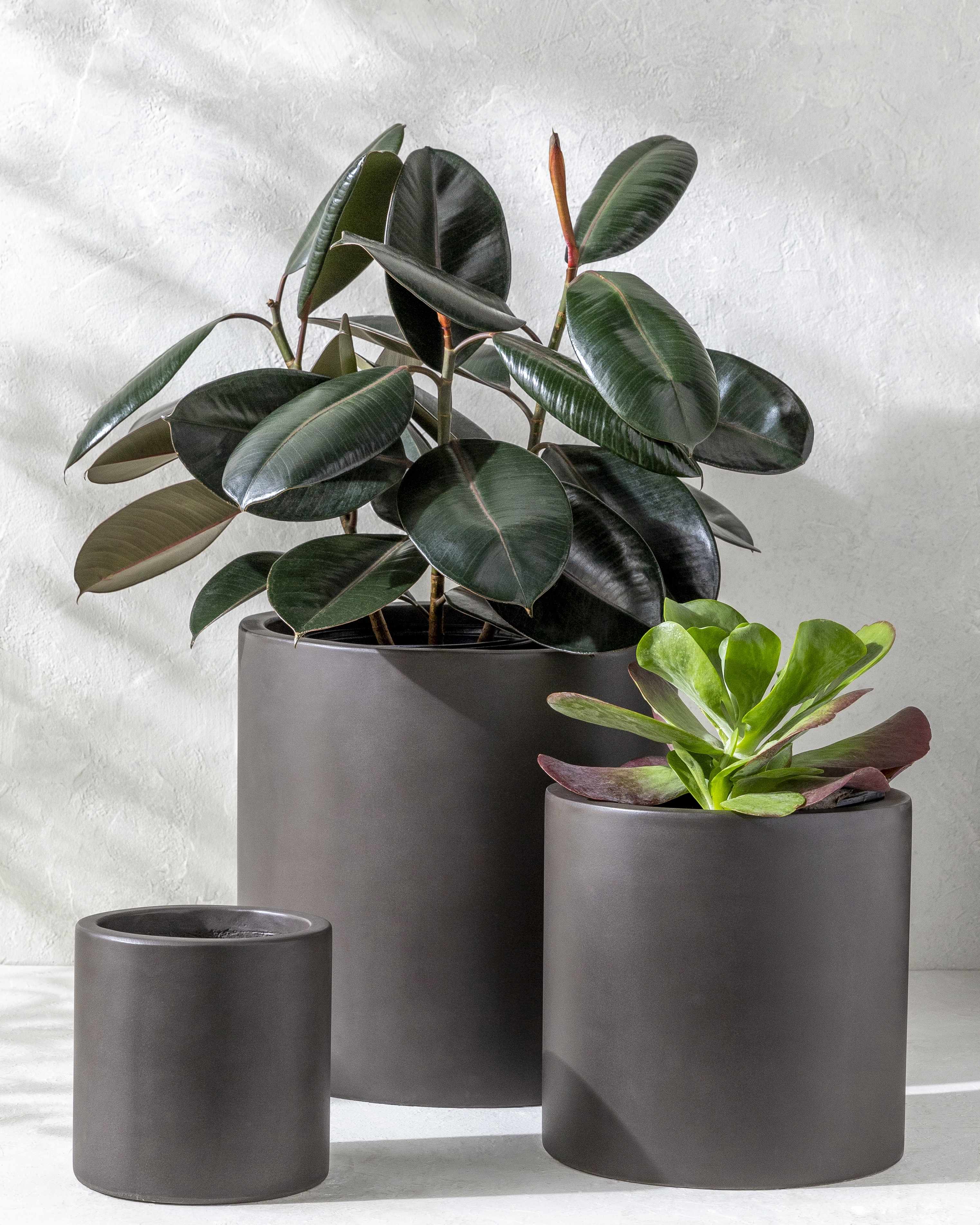 The Helsinki Vase