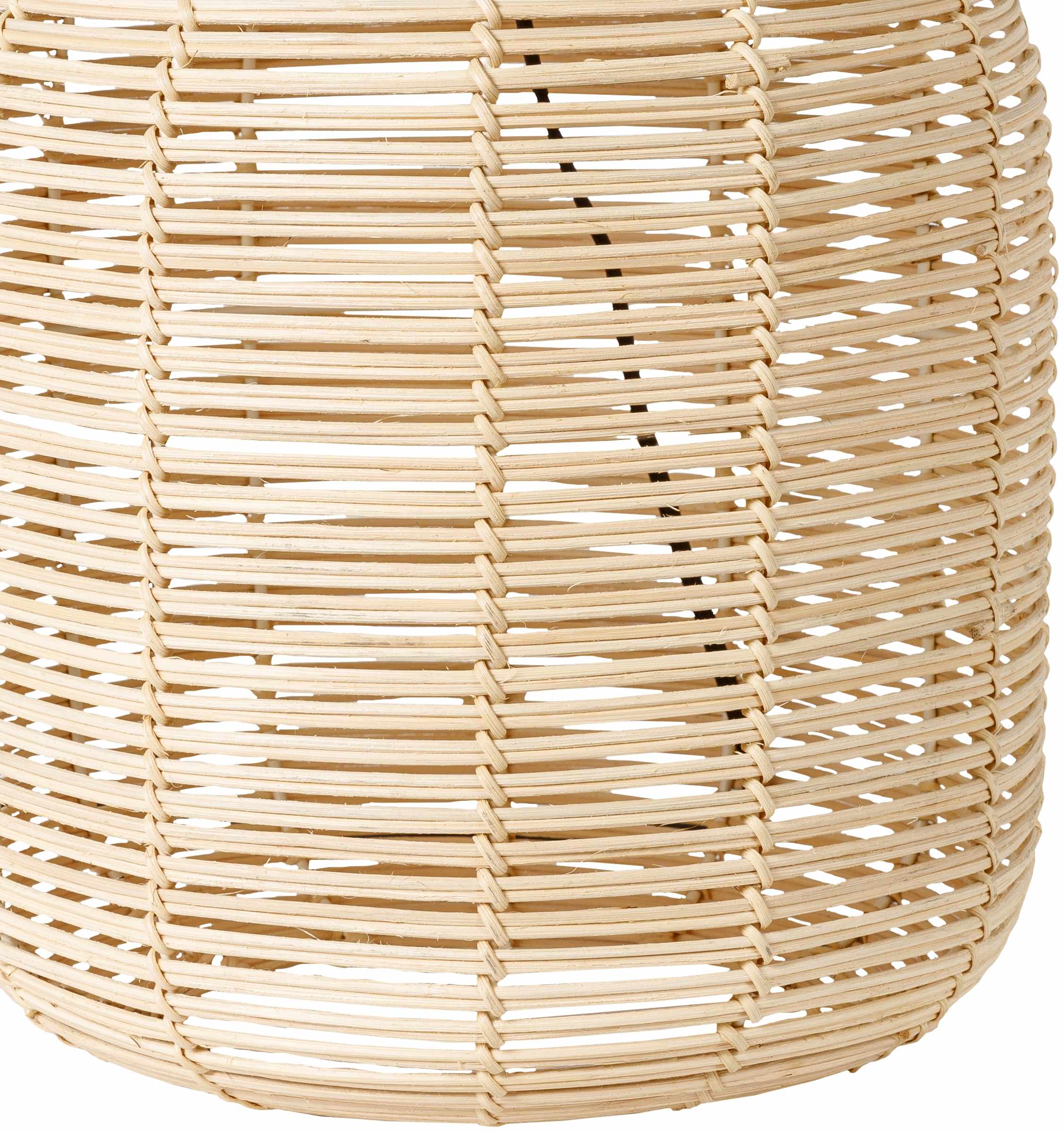 The Dakar Table Lamp